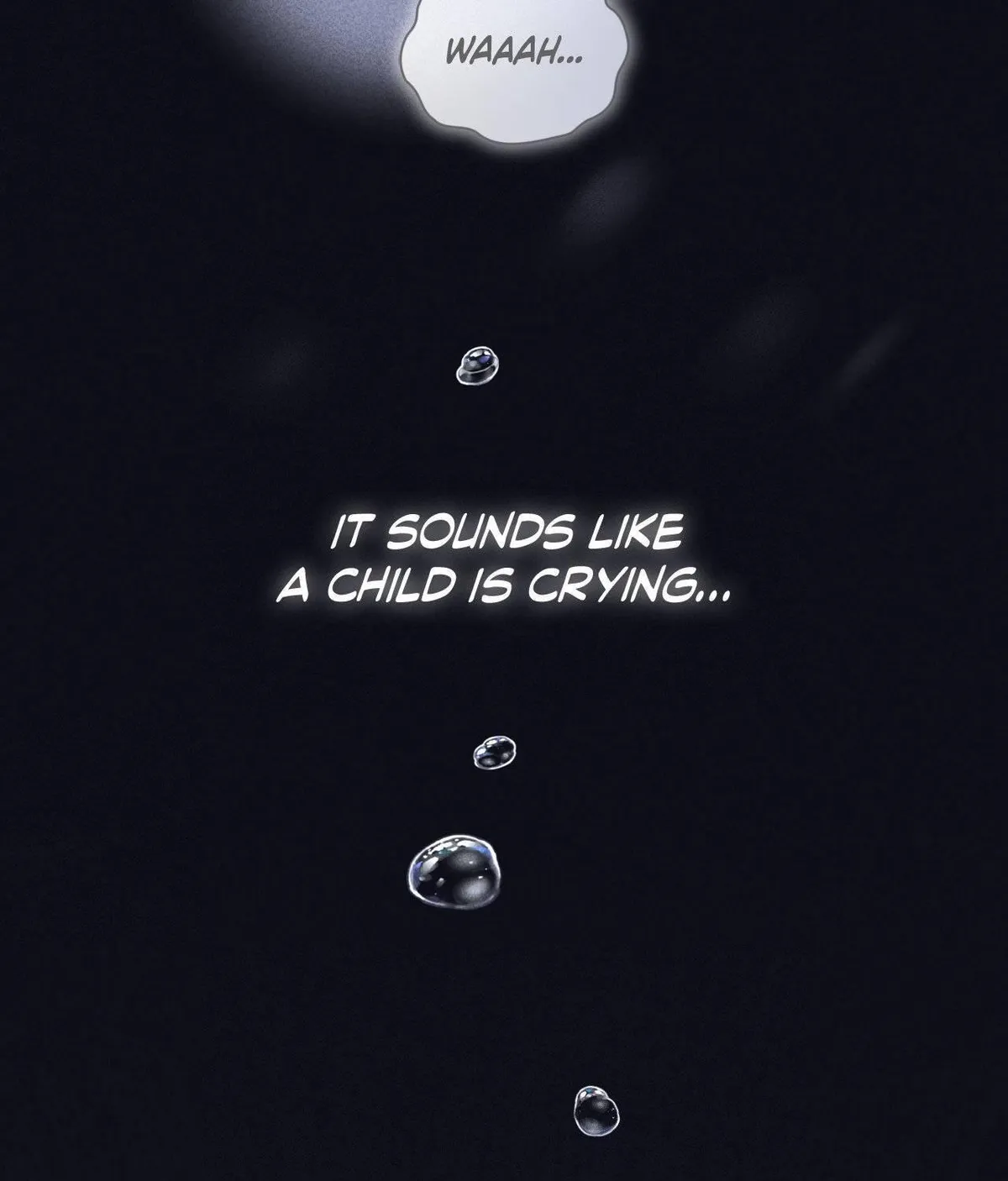 Read Lost chapter 37 image 7 on Lezhin