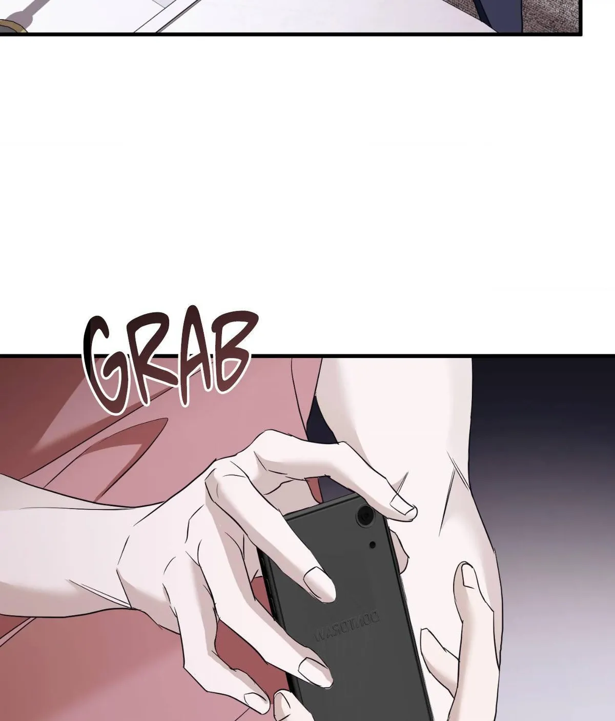 Read Lost chapter 37 image 70 on Lezhin