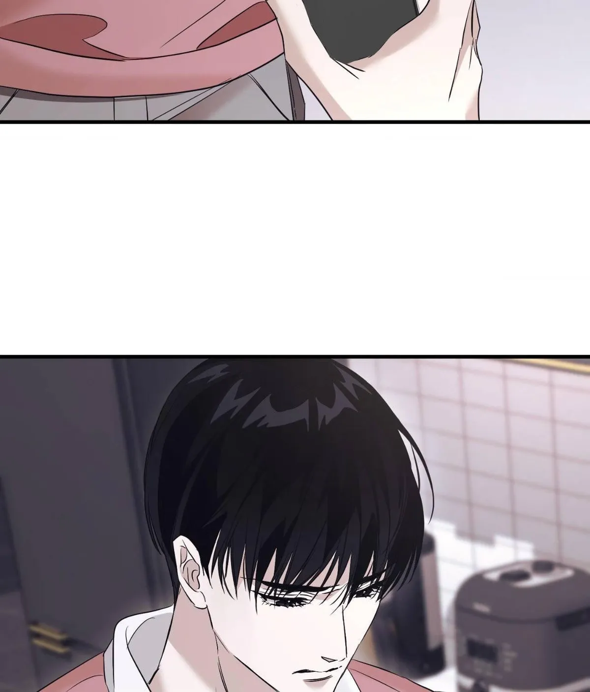 Read Lost chapter 37 image 71 on Lezhin