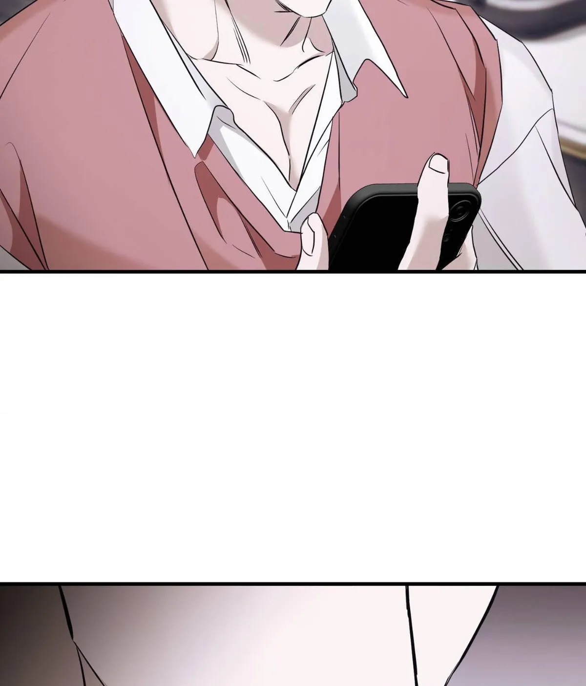 Read Lost chapter 37 image 72 on Lezhin