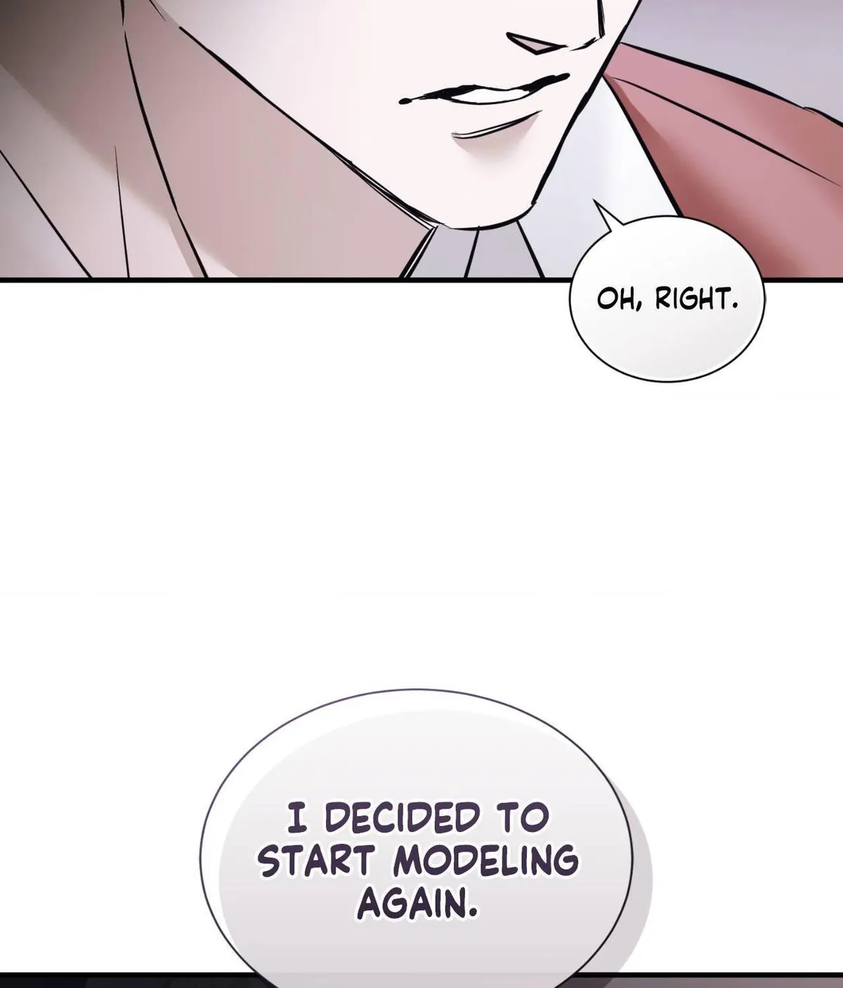 Read Lost chapter 37 image 73 on Lezhin