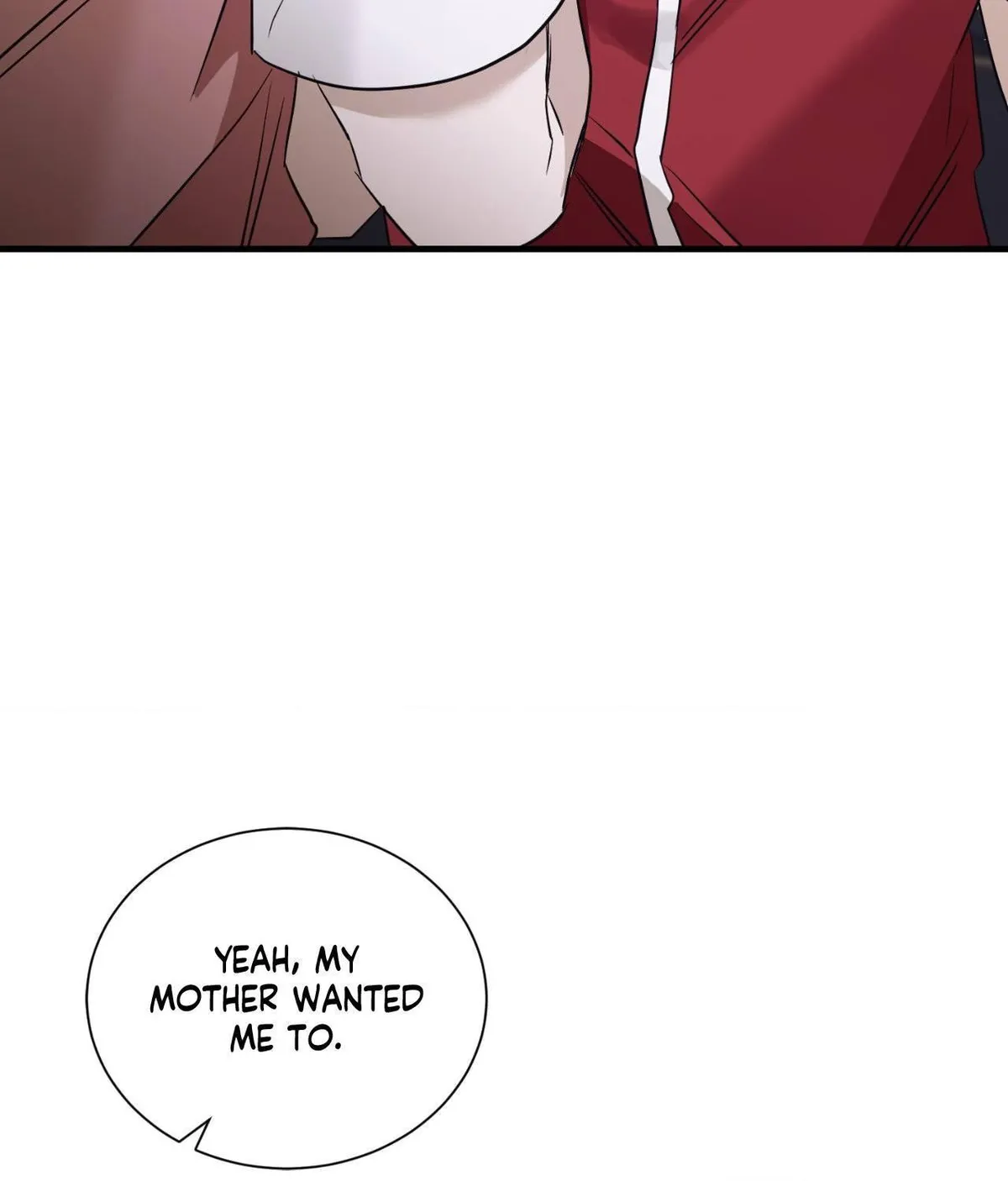 Read Lost chapter 37 image 75 on Lezhin