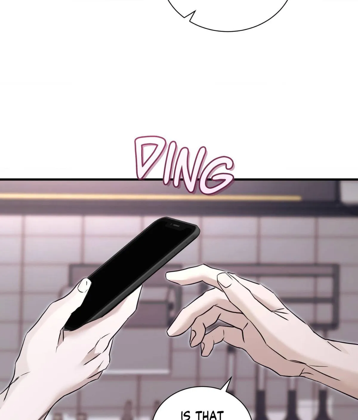 Read Lost chapter 37 image 77 on Lezhin