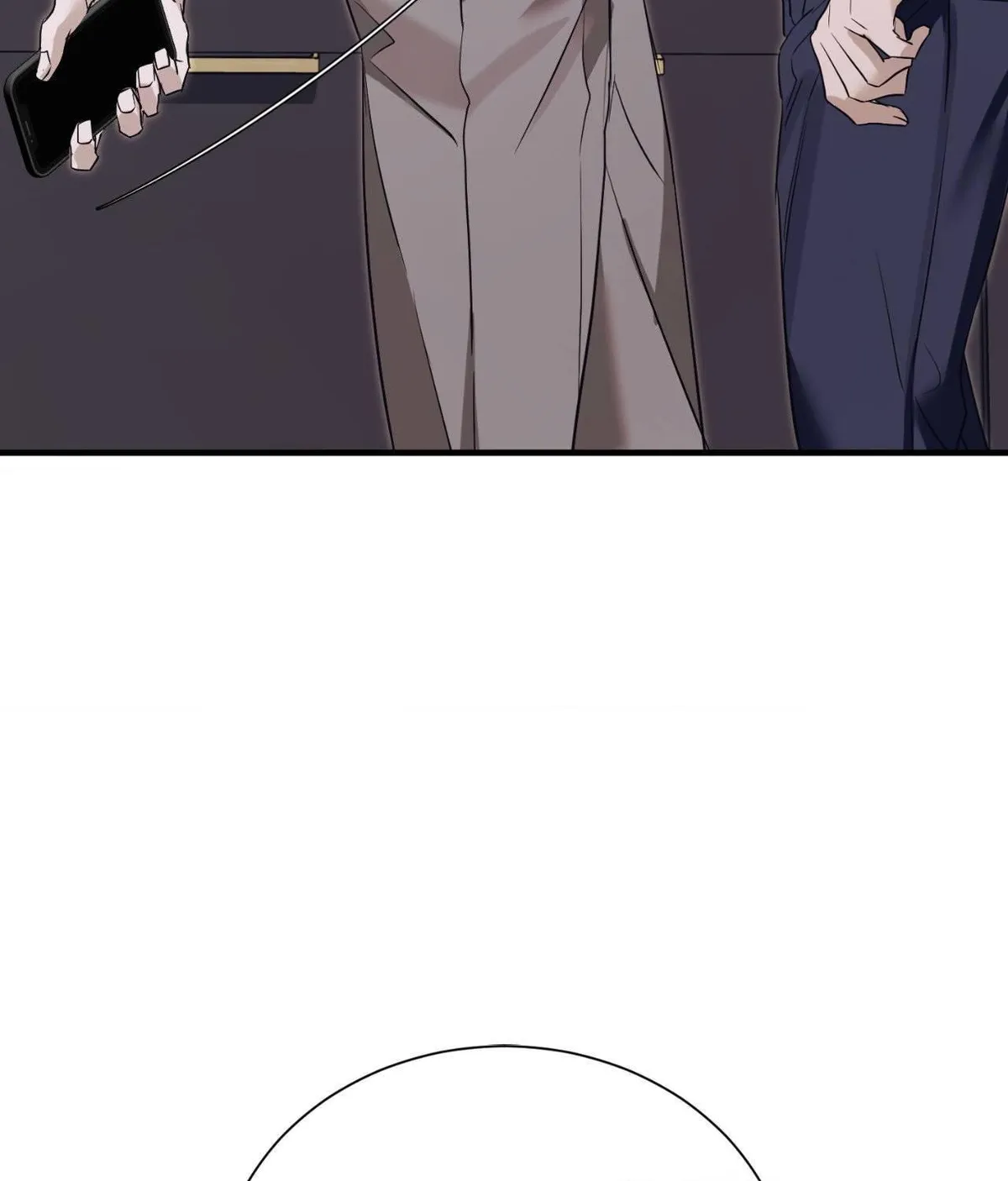 Read Lost chapter 37 image 80 on Lezhin