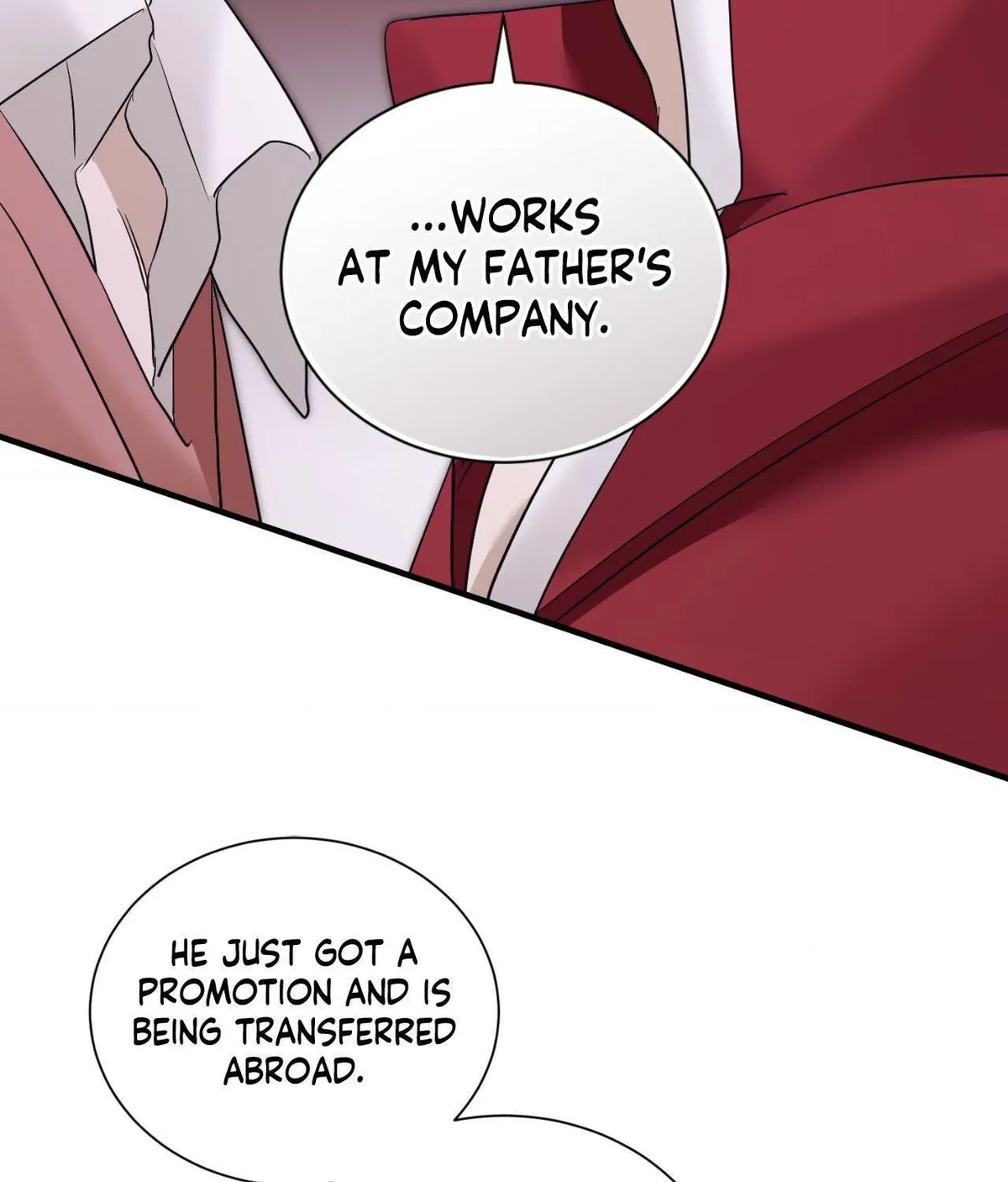 Read Lost chapter 37 image 82 on Lezhin