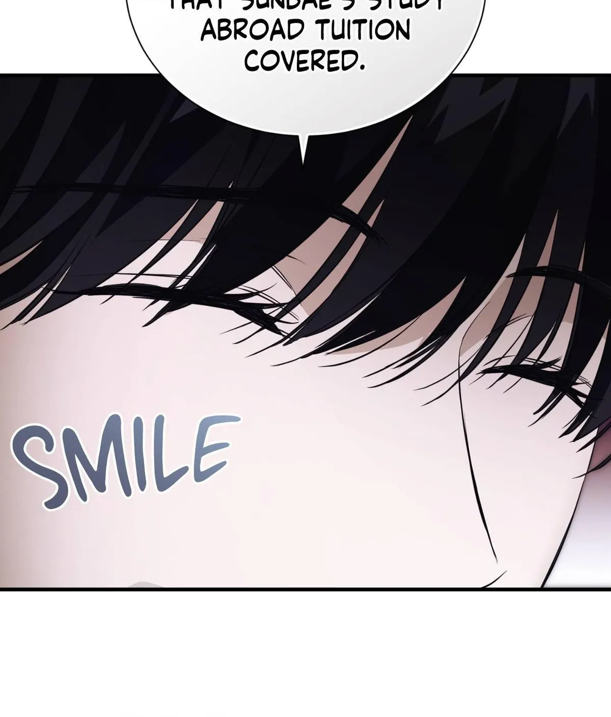 Read Lost chapter 37 image 85 on Lezhin