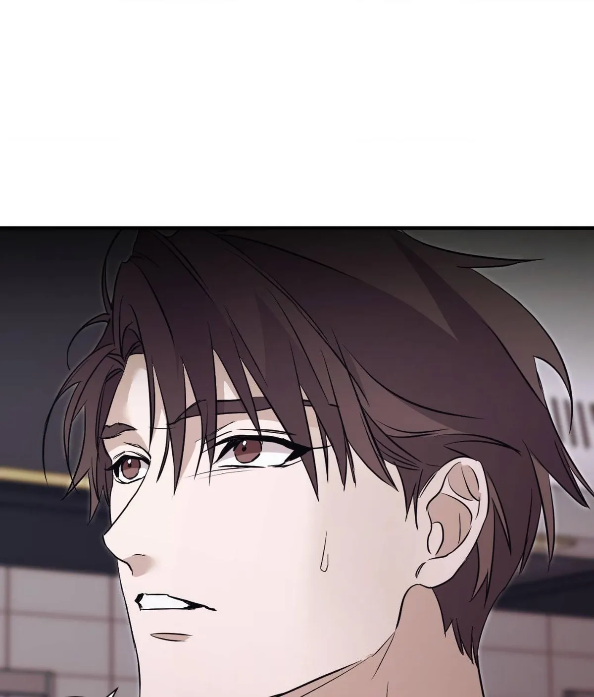 Read Lost chapter 37 image 86 on Lezhin