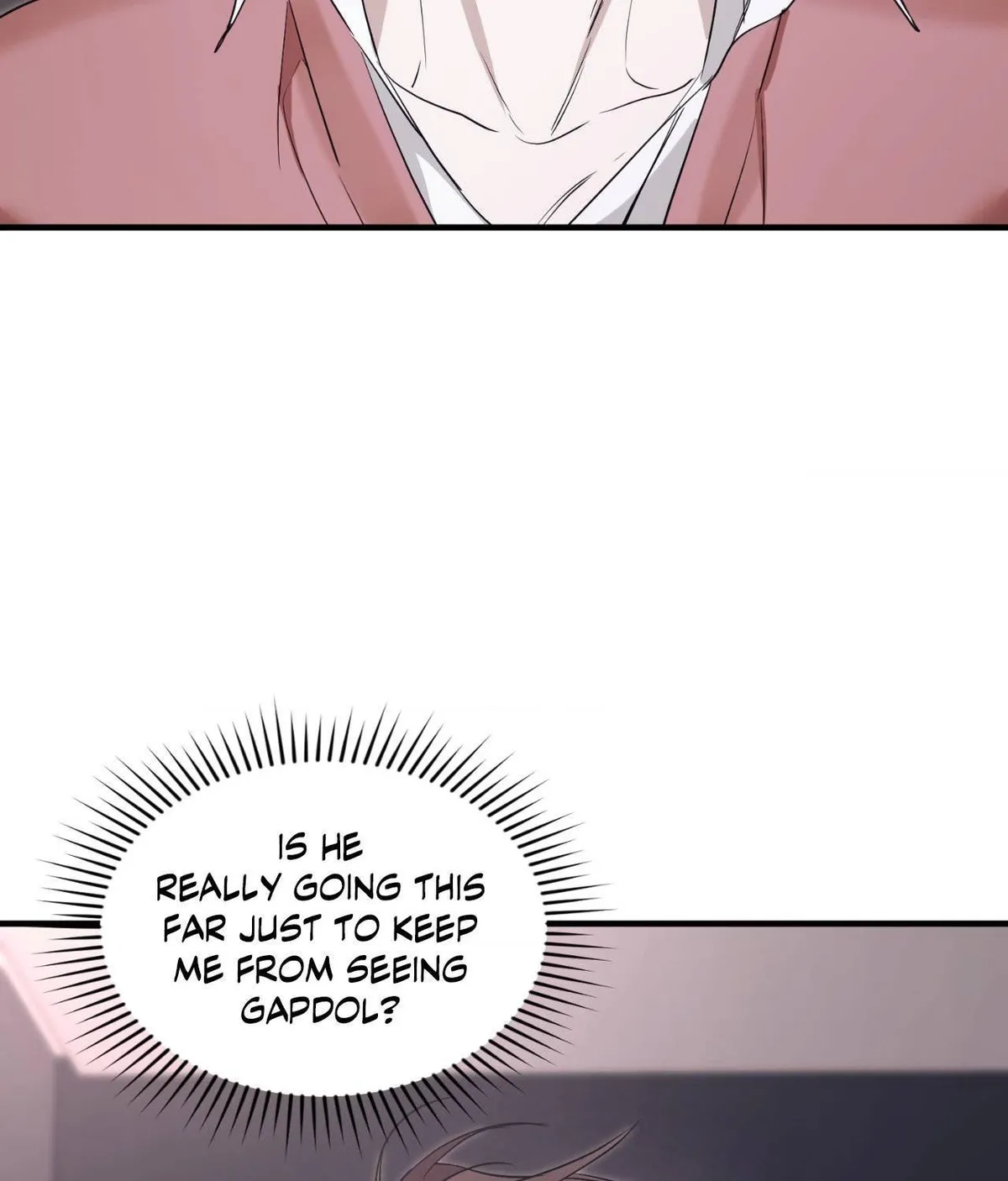 Read Lost chapter 37 image 93 on Lezhin