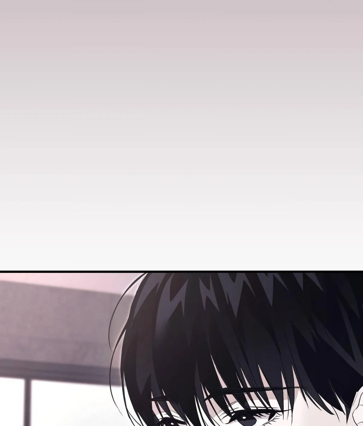 Read Lost chapter 37 image 96 on Lezhin