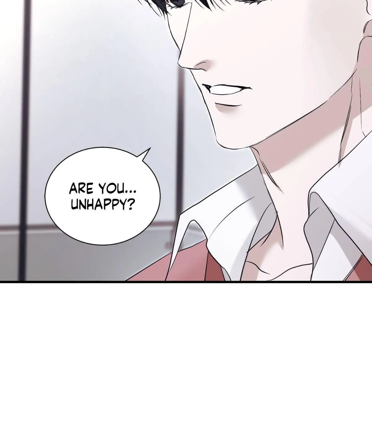 Read Lost chapter 37 image 97 on Lezhin