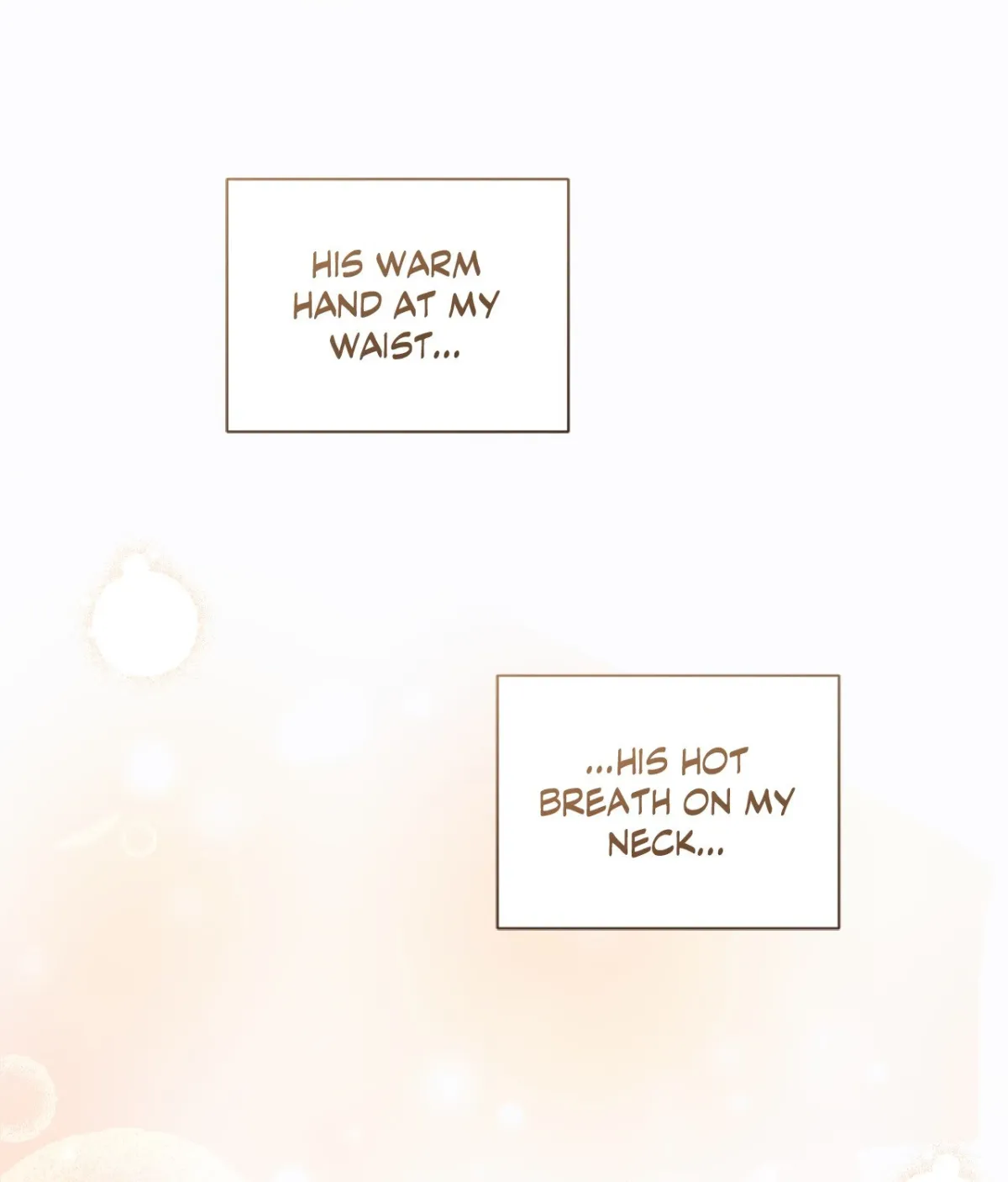 Read Lost chapter 38 image 20 on Lezhin
