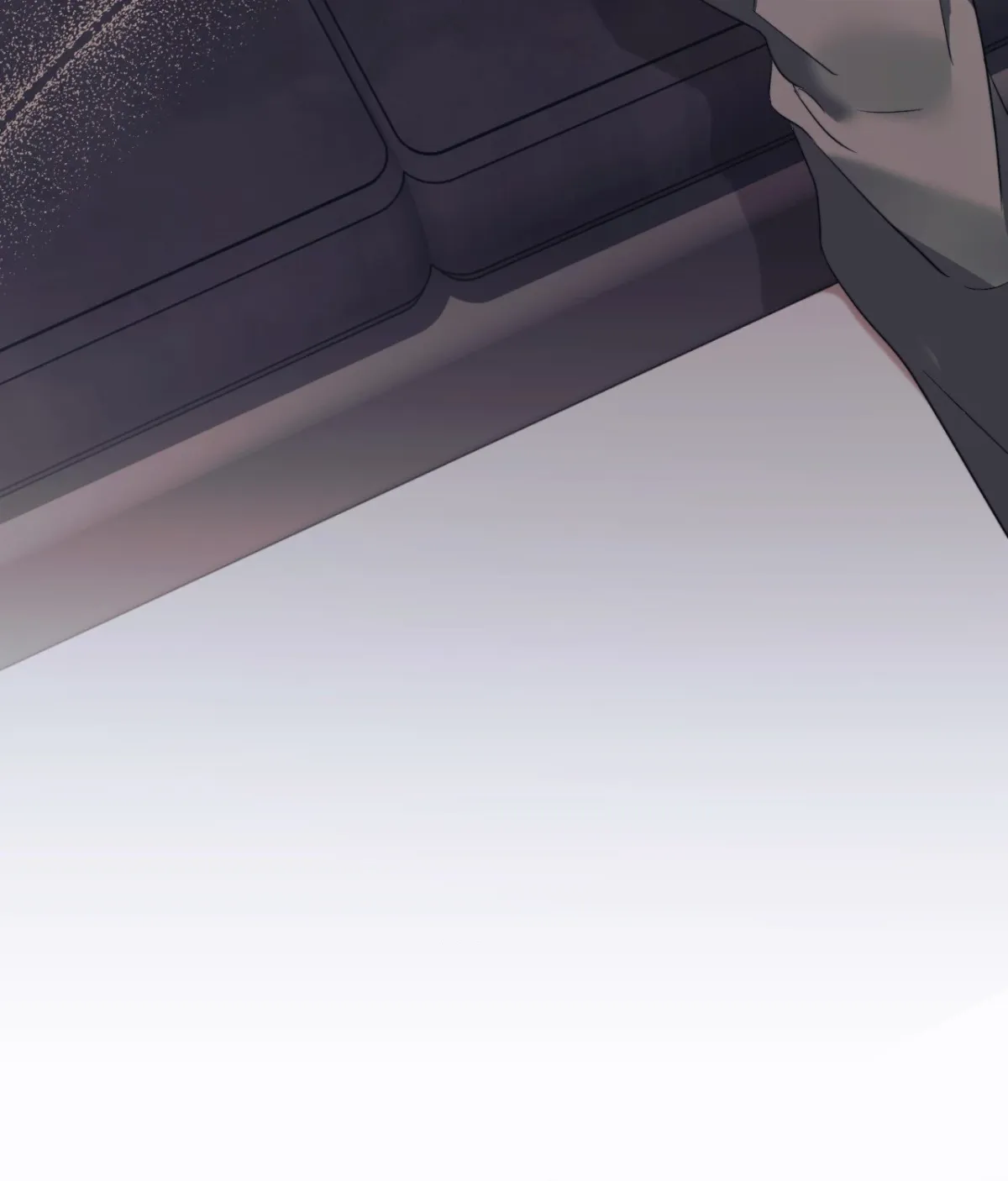 Read Lost chapter 38 image 23 on Lezhin