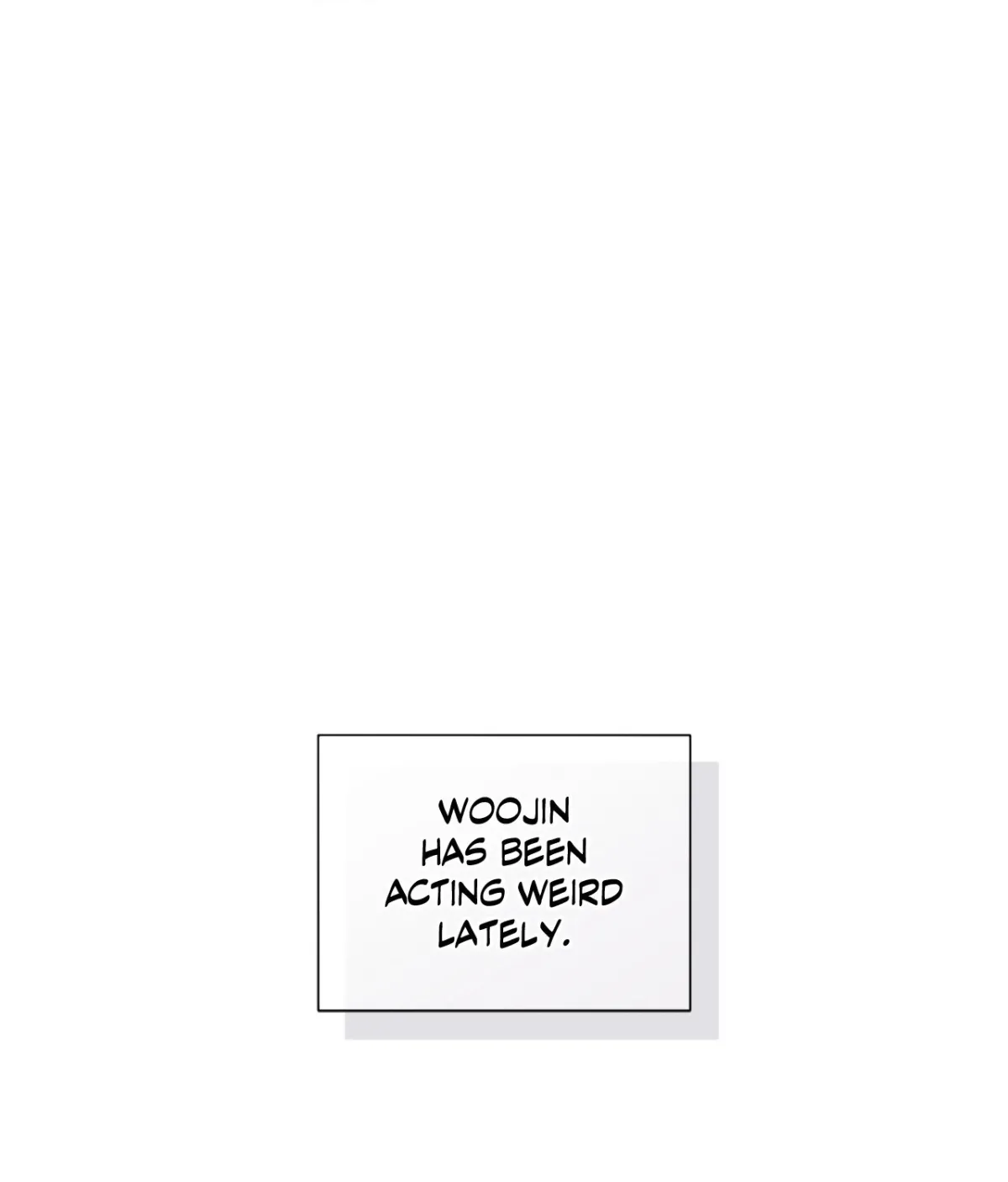 Read Lost chapter 38 image 30 on Lezhin