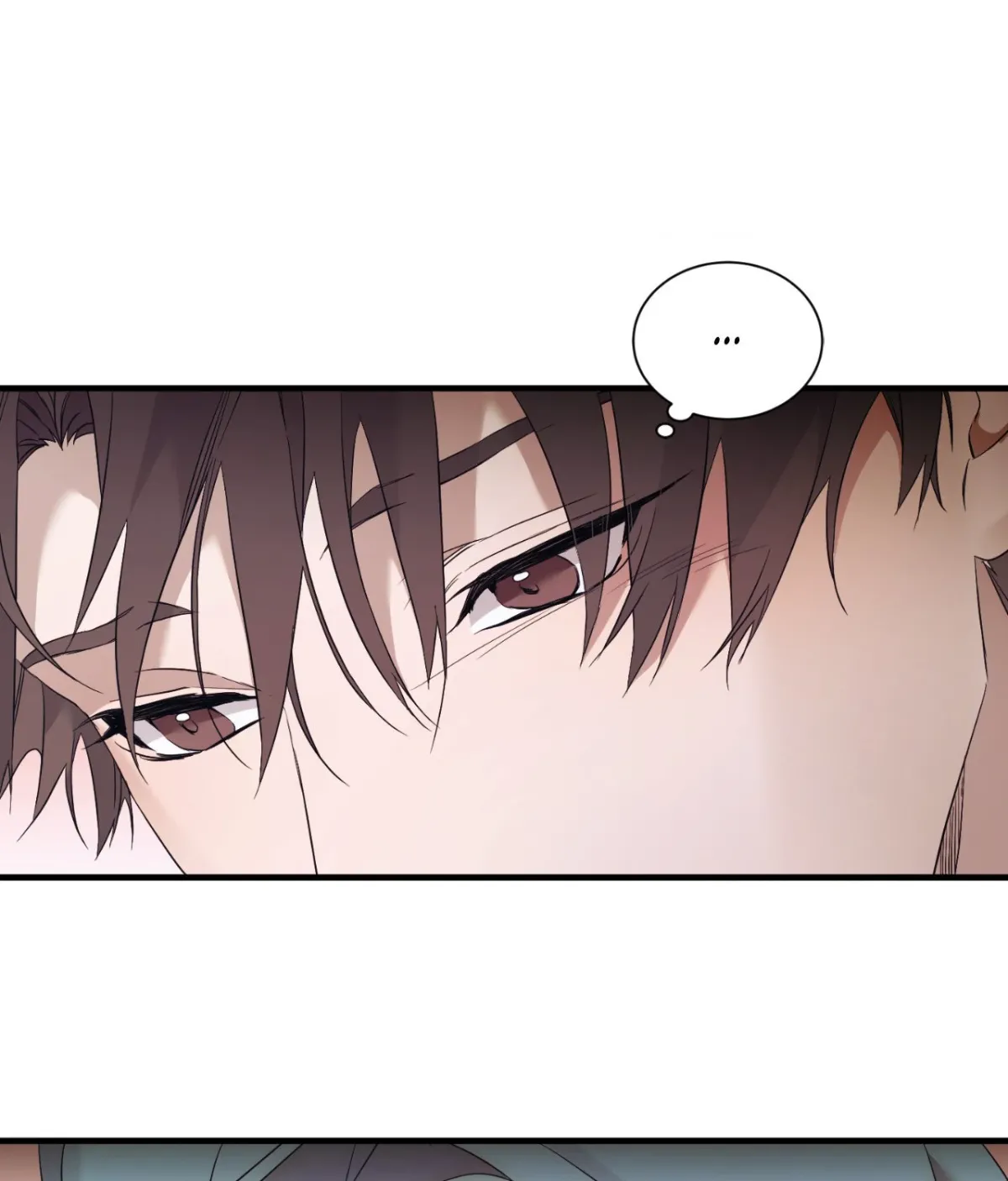 Read Lost chapter 38 image 38 on Lezhin
