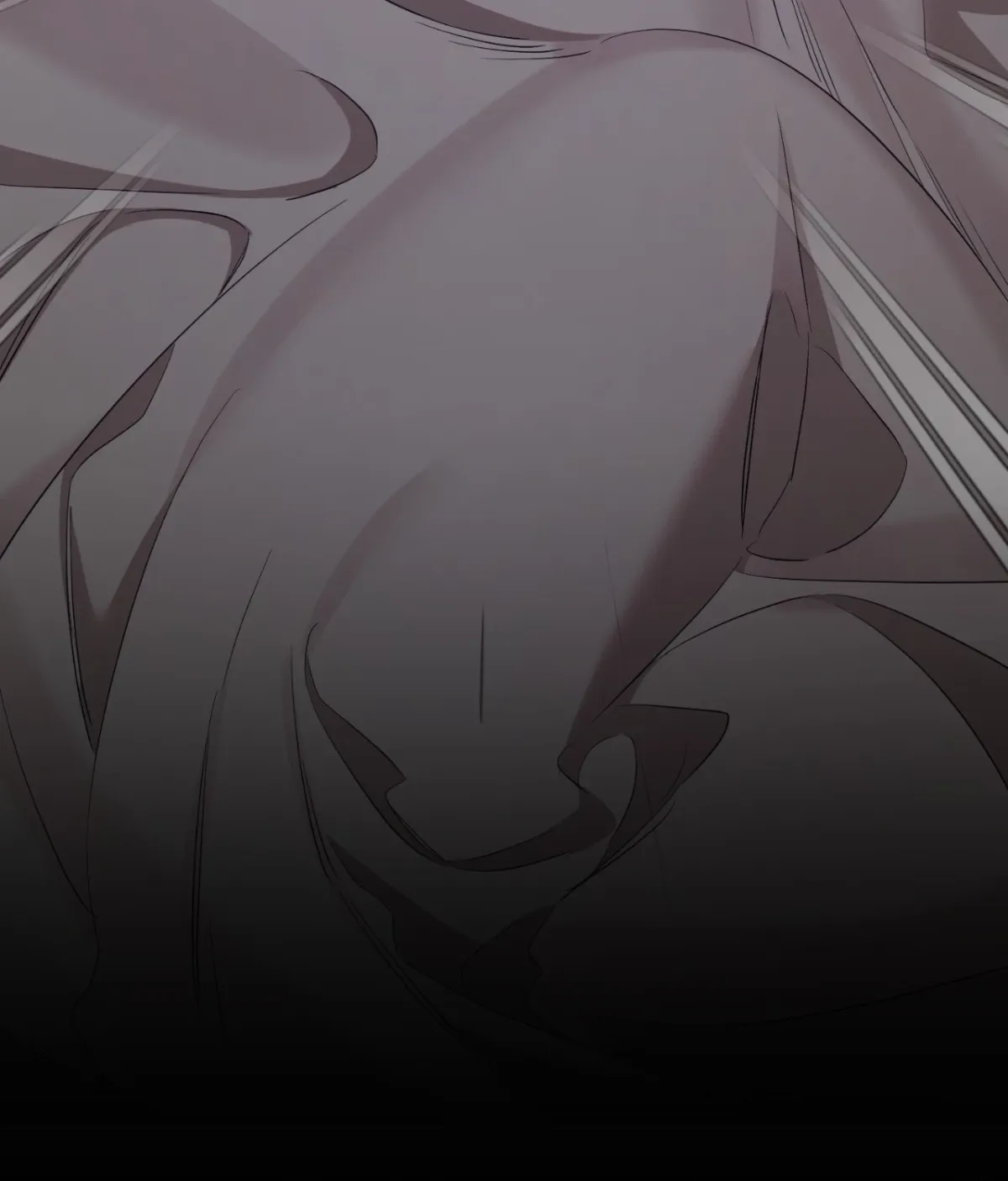 Read Lost chapter 38 image 41 on Lezhin