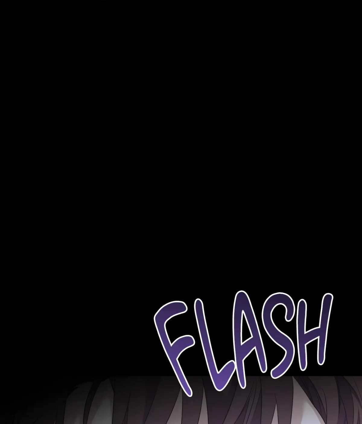 Read Lost chapter 38 image 42 on Lezhin