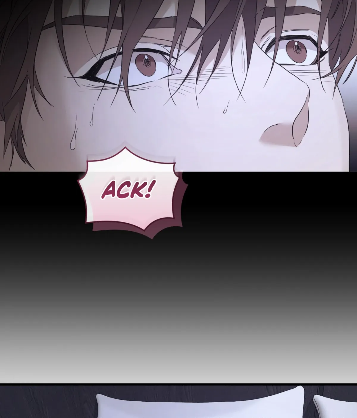 Read Lost chapter 38 image 43 on Lezhin