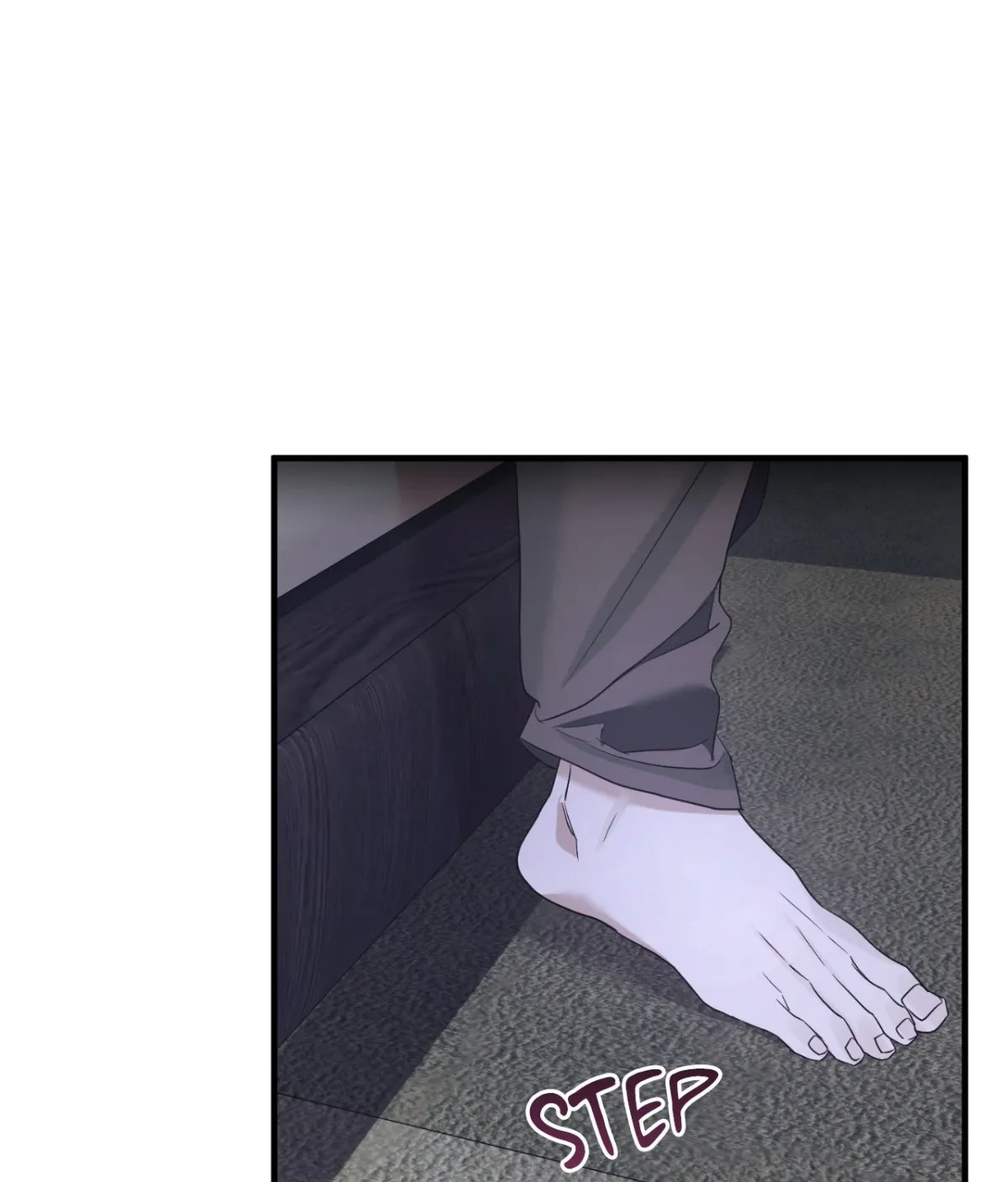 Read Lost chapter 38 image 47 on Lezhin