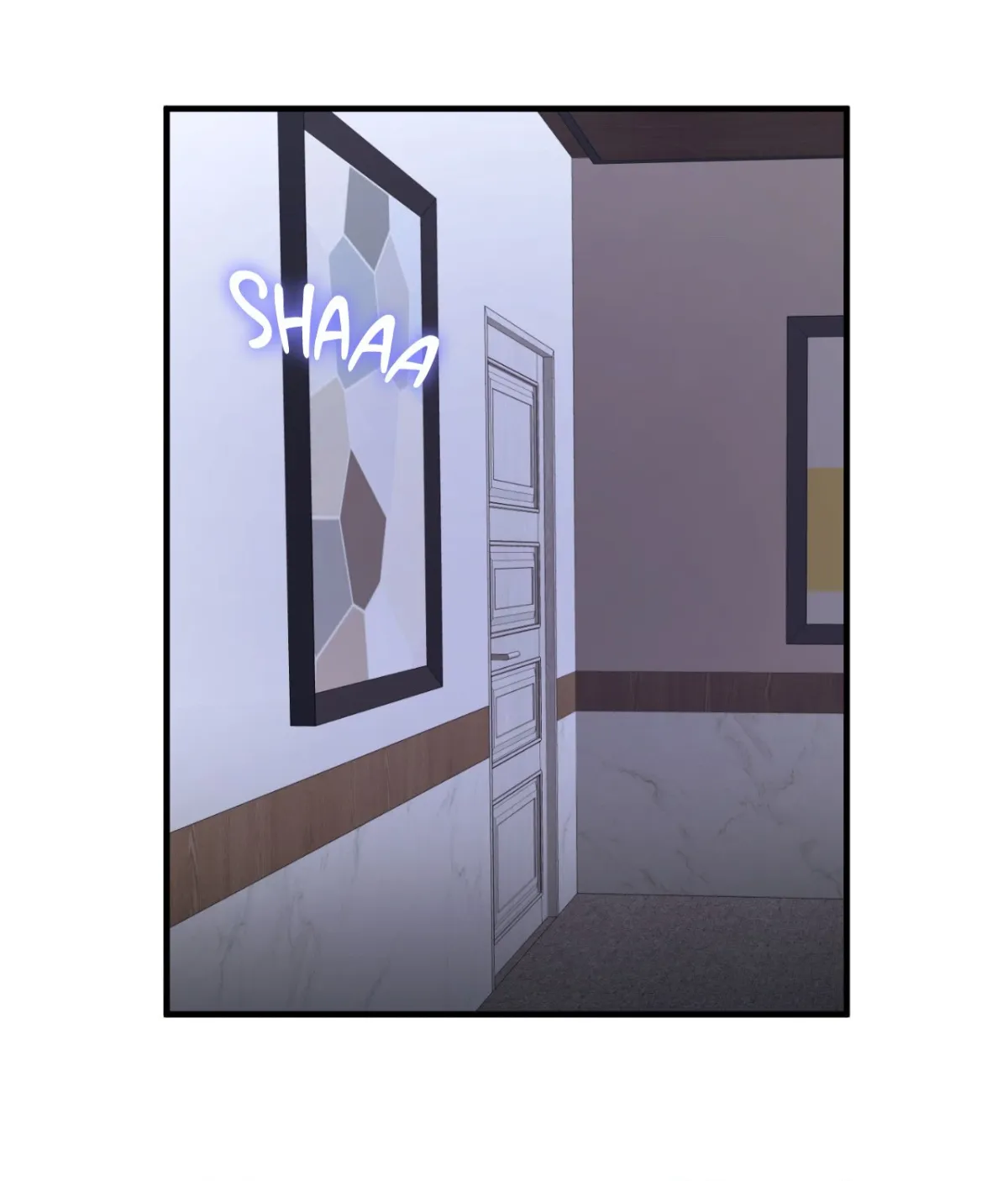 Read Lost chapter 38 image 49 on Lezhin