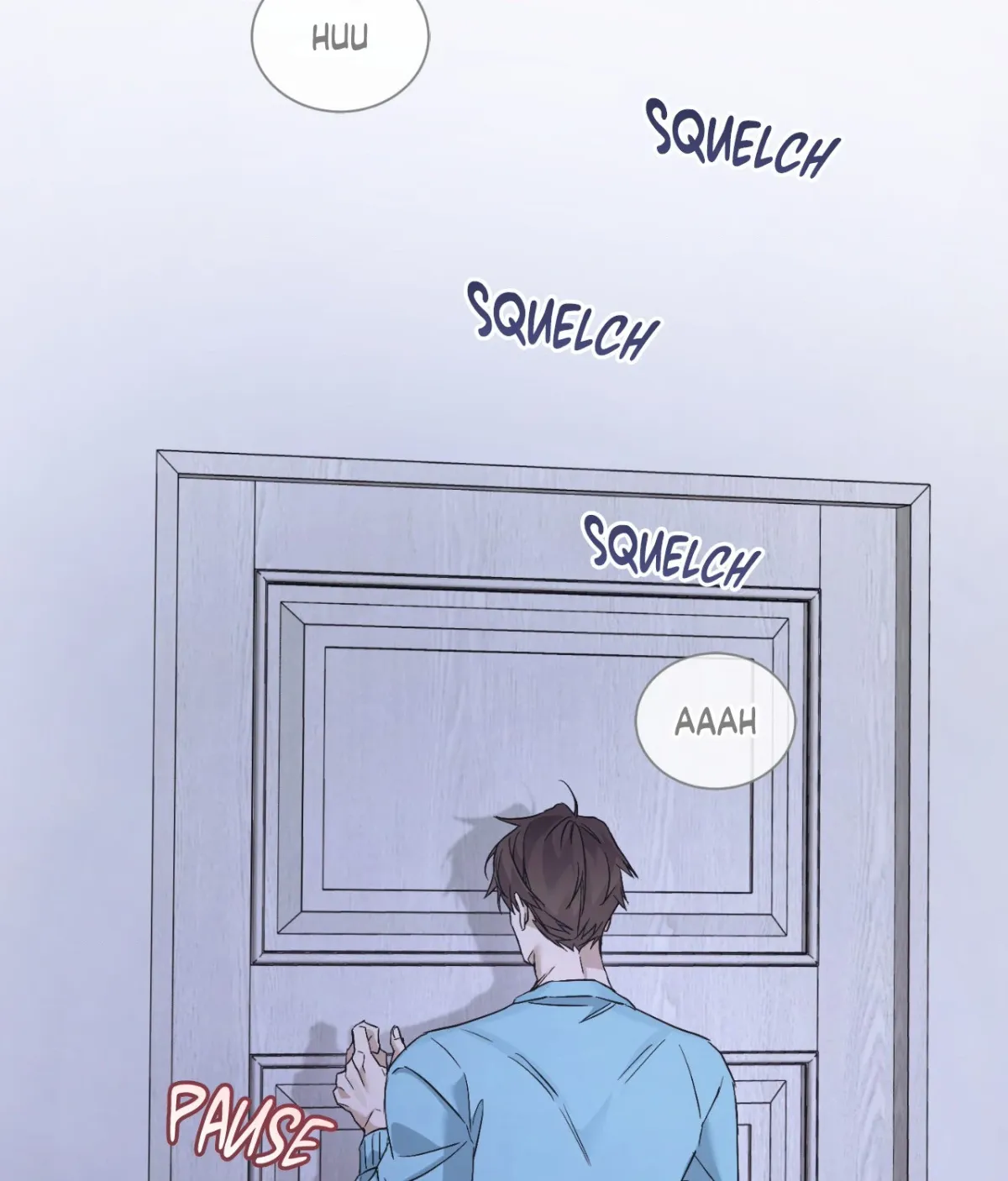 Read Lost chapter 38 image 54 on Lezhin