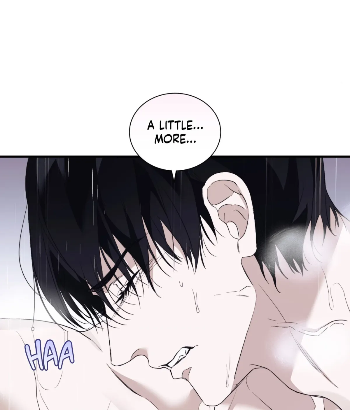 Read Lost chapter 38 image 57 on Lezhin
