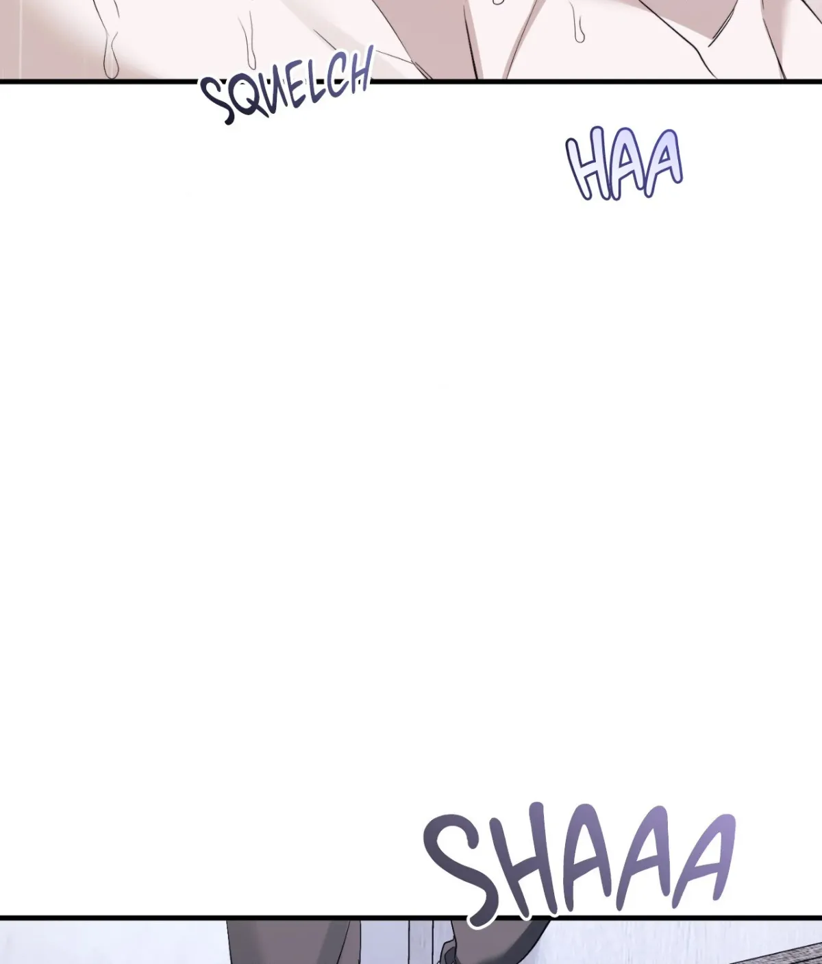 Read Lost chapter 38 image 58 on Lezhin