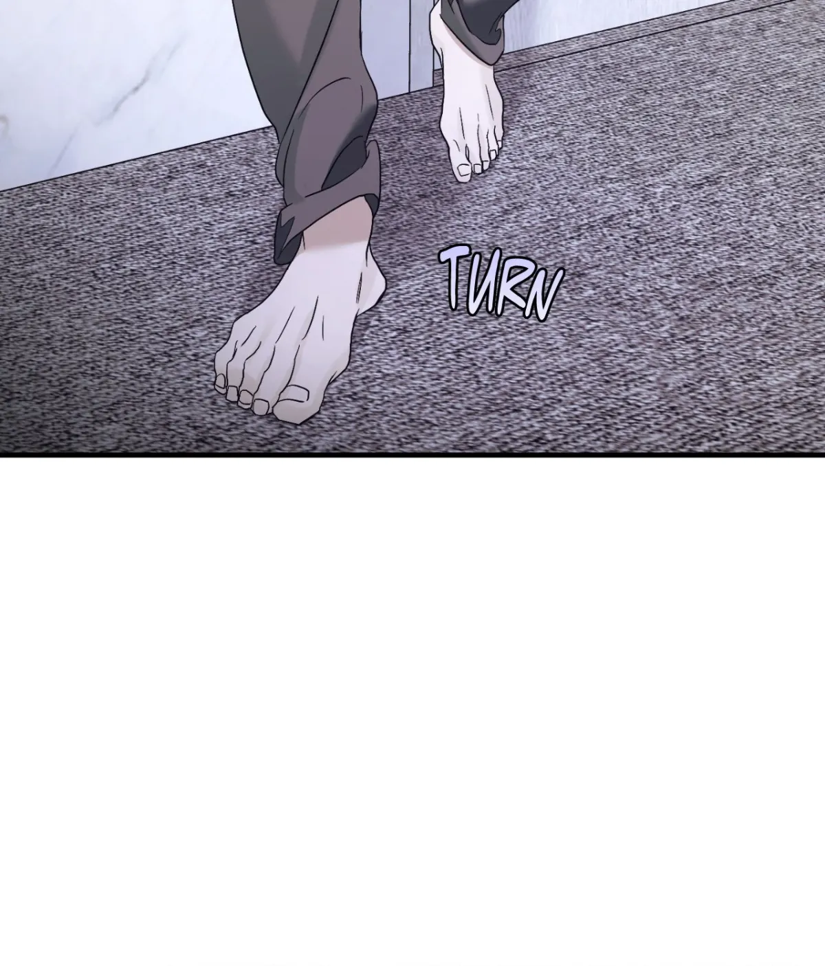 Read Lost chapter 38 image 59 on Lezhin