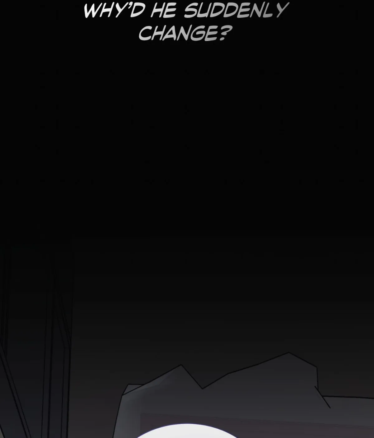 Read Lost chapter 38 image 64 on Lezhin