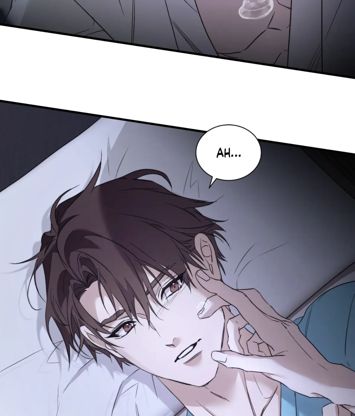 Read Lost chapter 38 image 68 on Lezhin