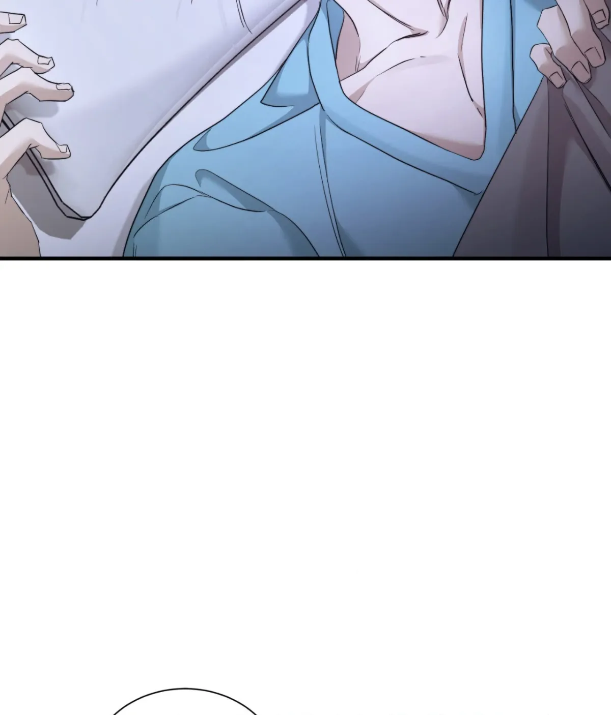 Read Lost chapter 38 image 69 on Lezhin