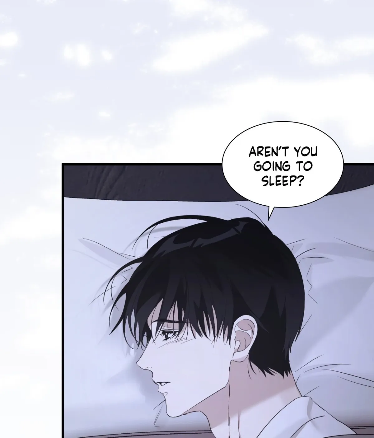 Read Lost chapter 38 image 73 on Lezhin
