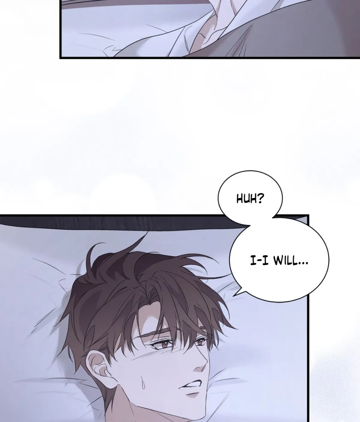 Read Lost chapter 38 image 74 on Lezhin