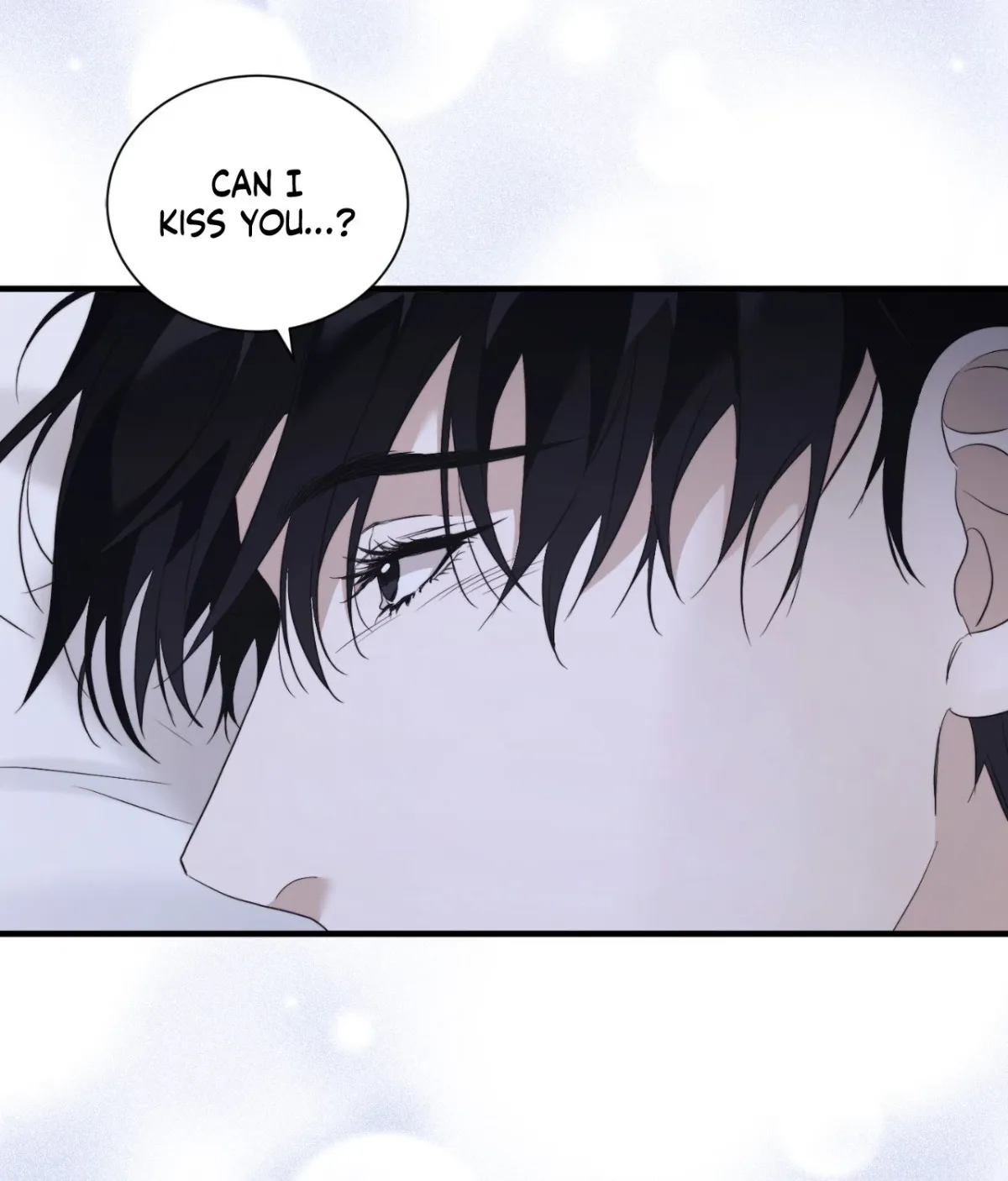 Read Lost chapter 38 image 76 on Lezhin