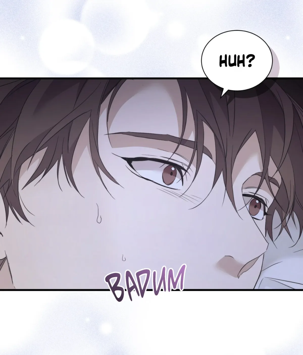 Read Lost chapter 38 image 77 on Lezhin