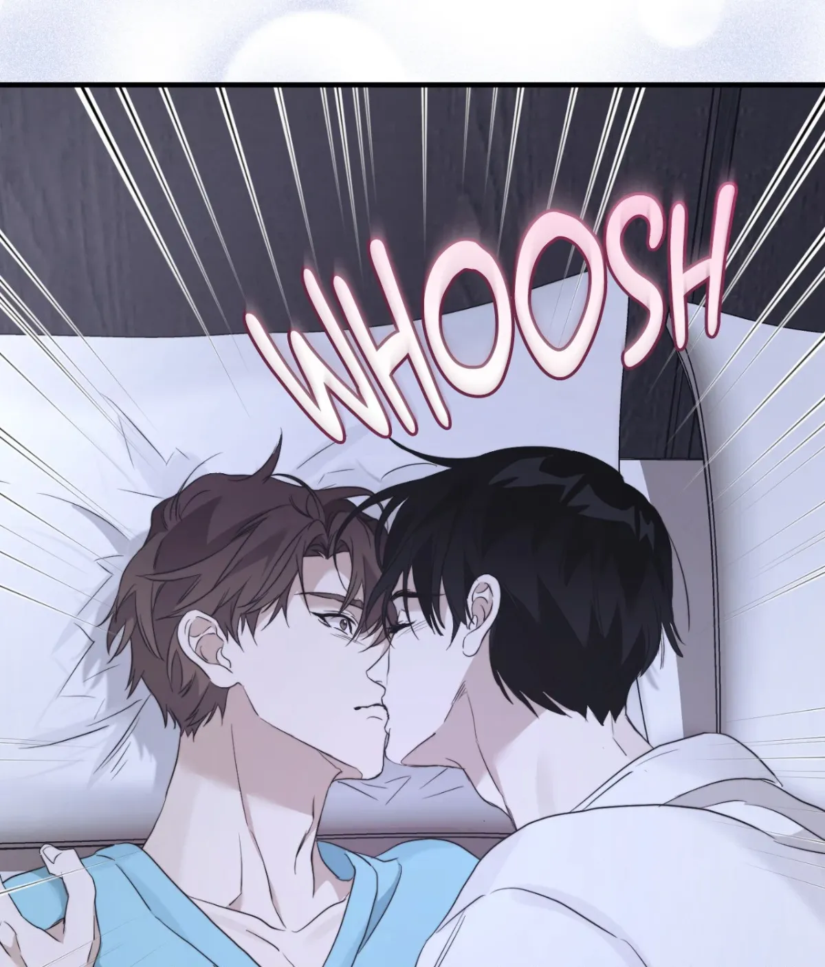 Read Lost chapter 38 image 78 on Lezhin