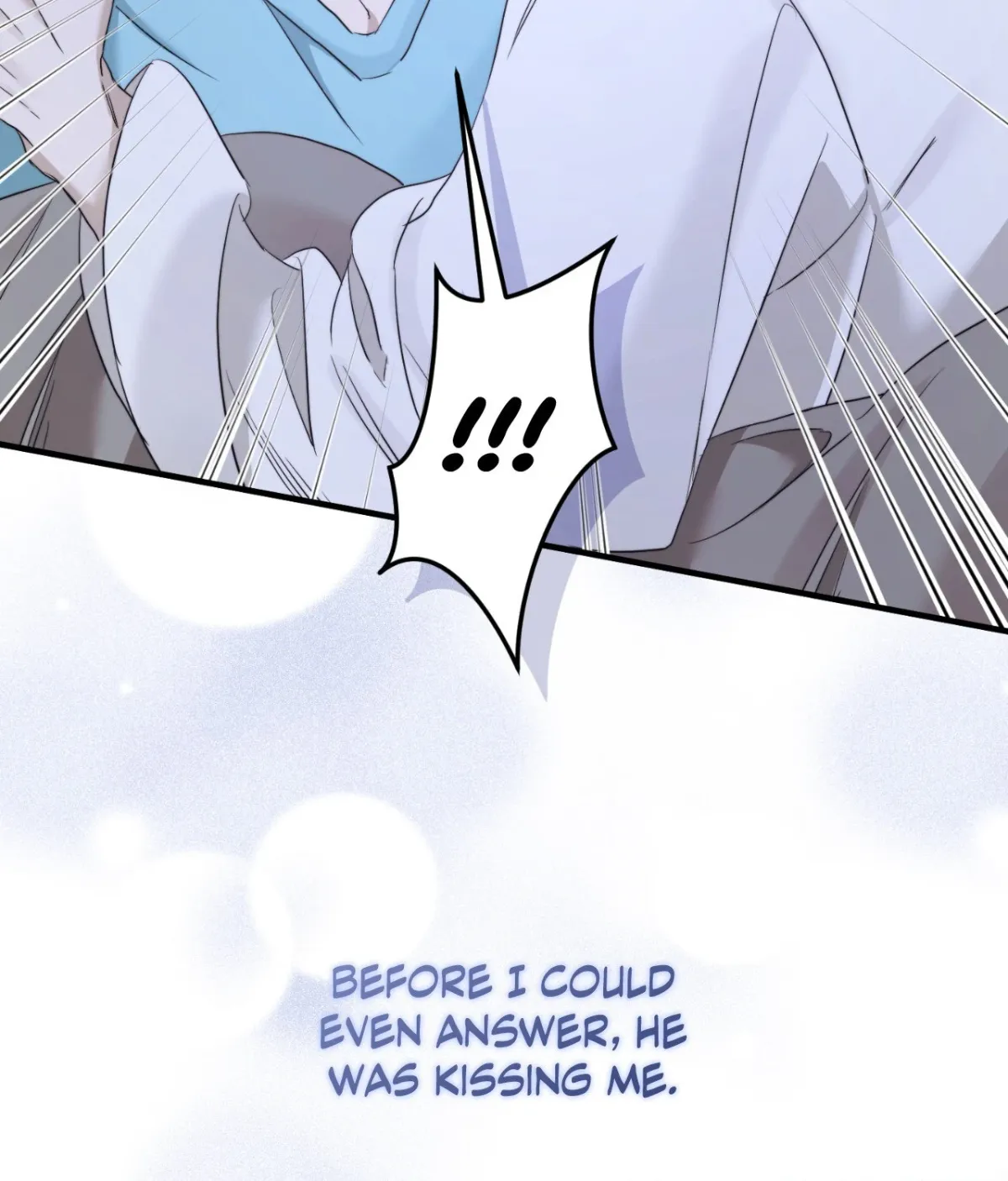Read Lost chapter 38 image 79 on Lezhin