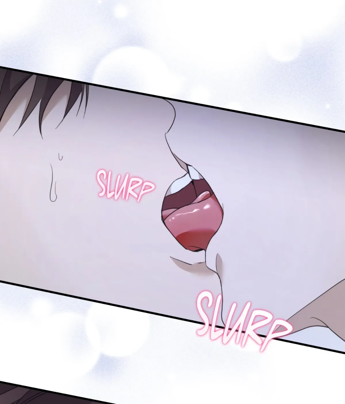 Read Lost chapter 38 image 80 on Lezhin