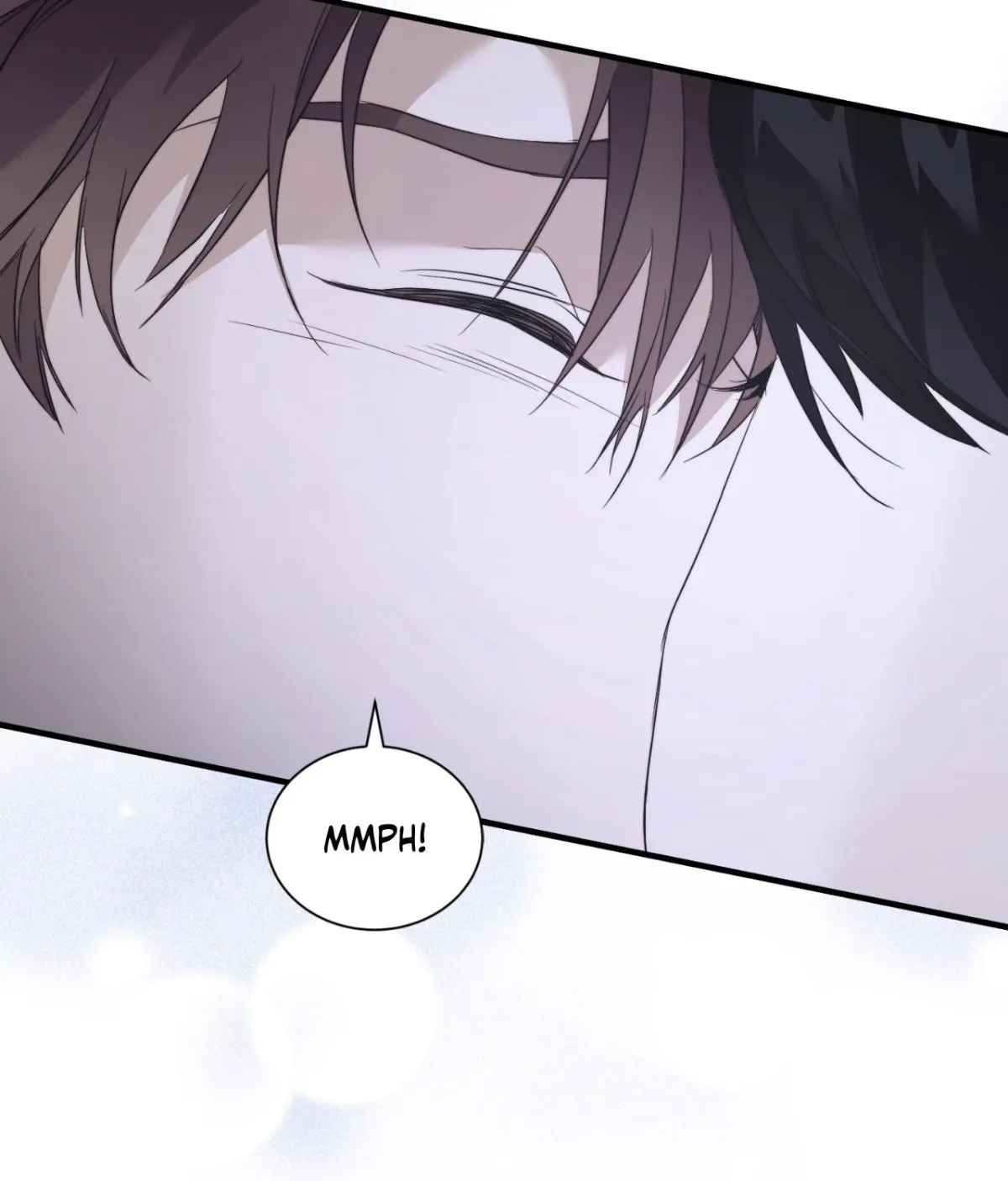 Read Lost chapter 38 image 81 on Lezhin