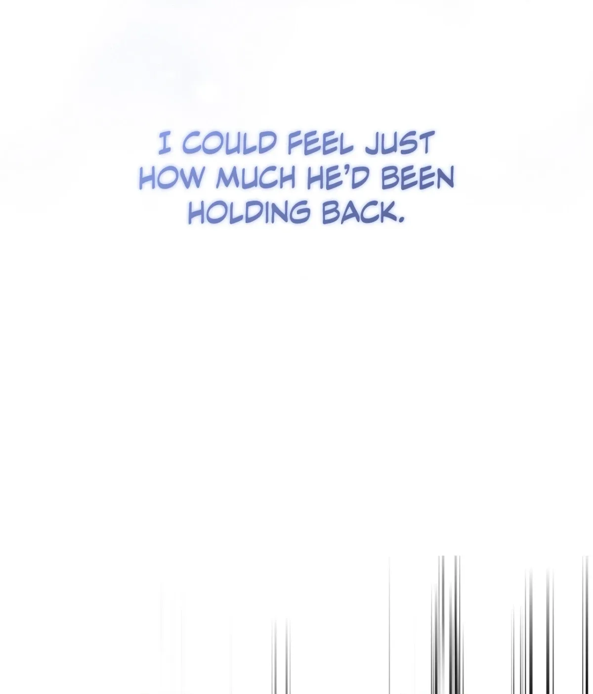 Read Lost chapter 38 image 82 on Lezhin