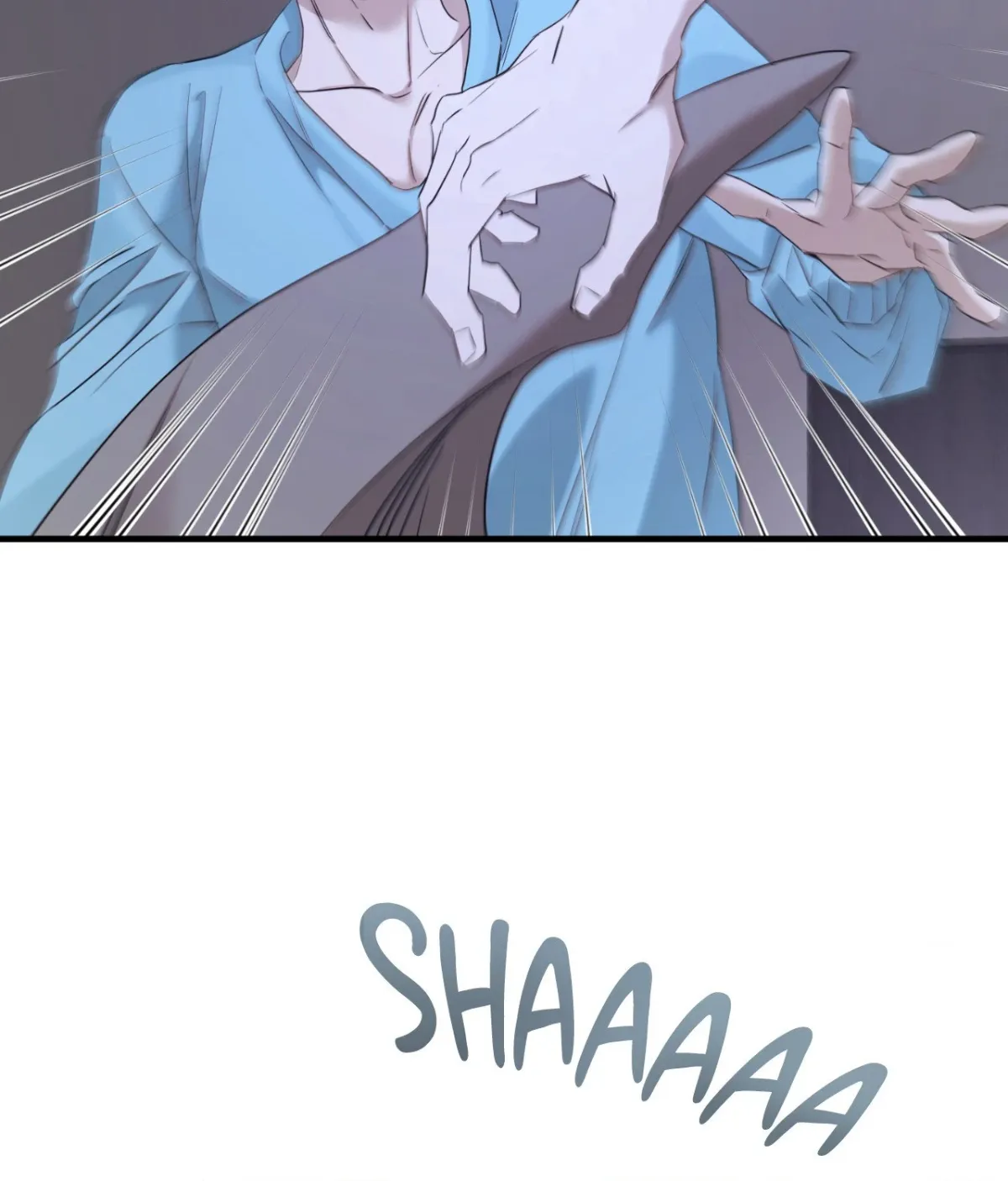 Read Lost chapter 38 image 87 on Lezhin