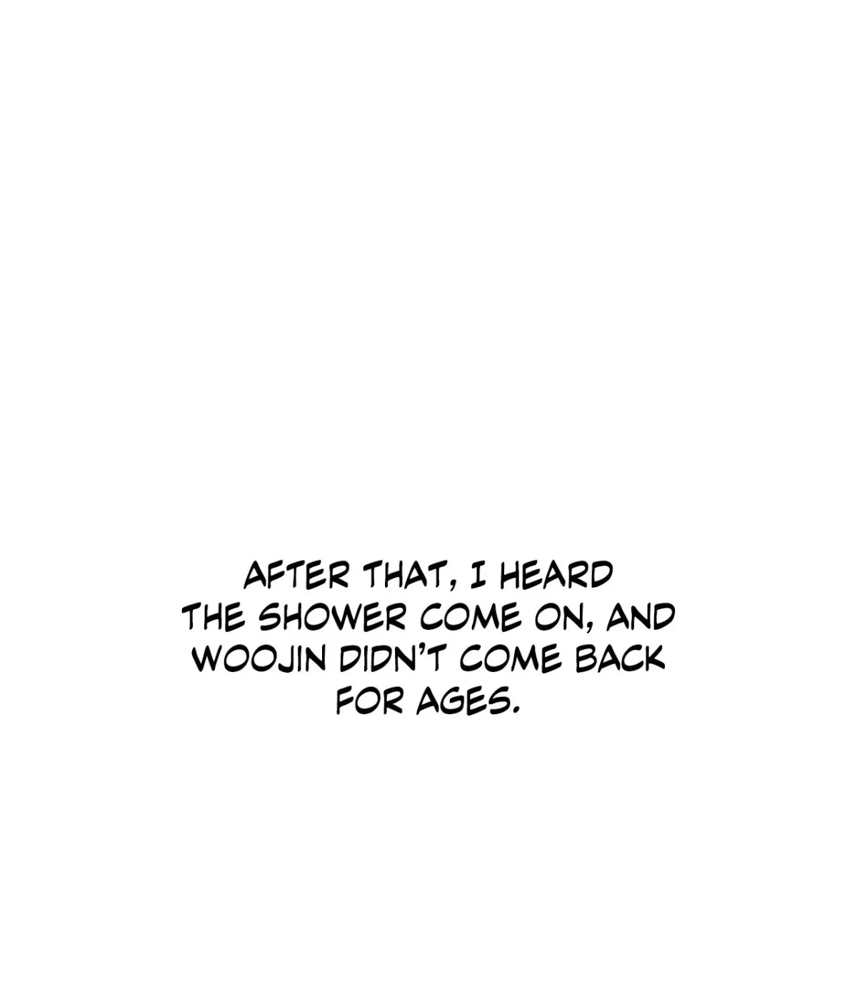Read Lost chapter 38 image 88 on Lezhin