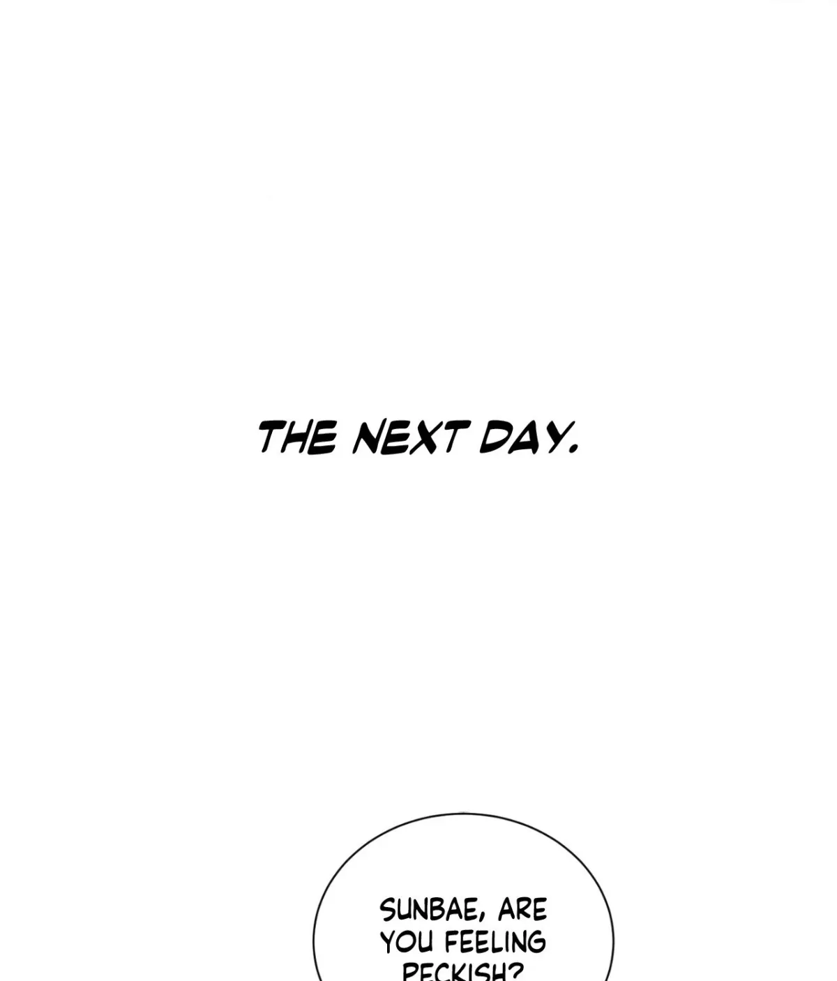 Read Lost chapter 38 image 89 on Lezhin