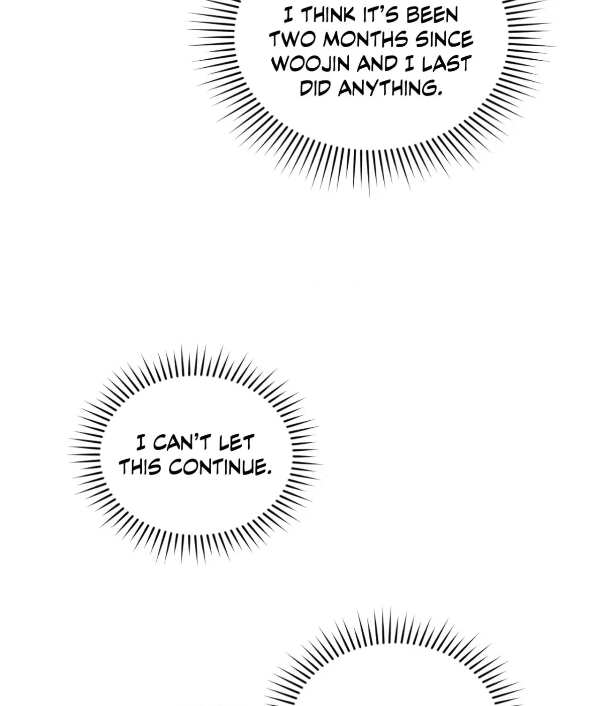 Read Lost chapter 38 image 91 on Lezhin