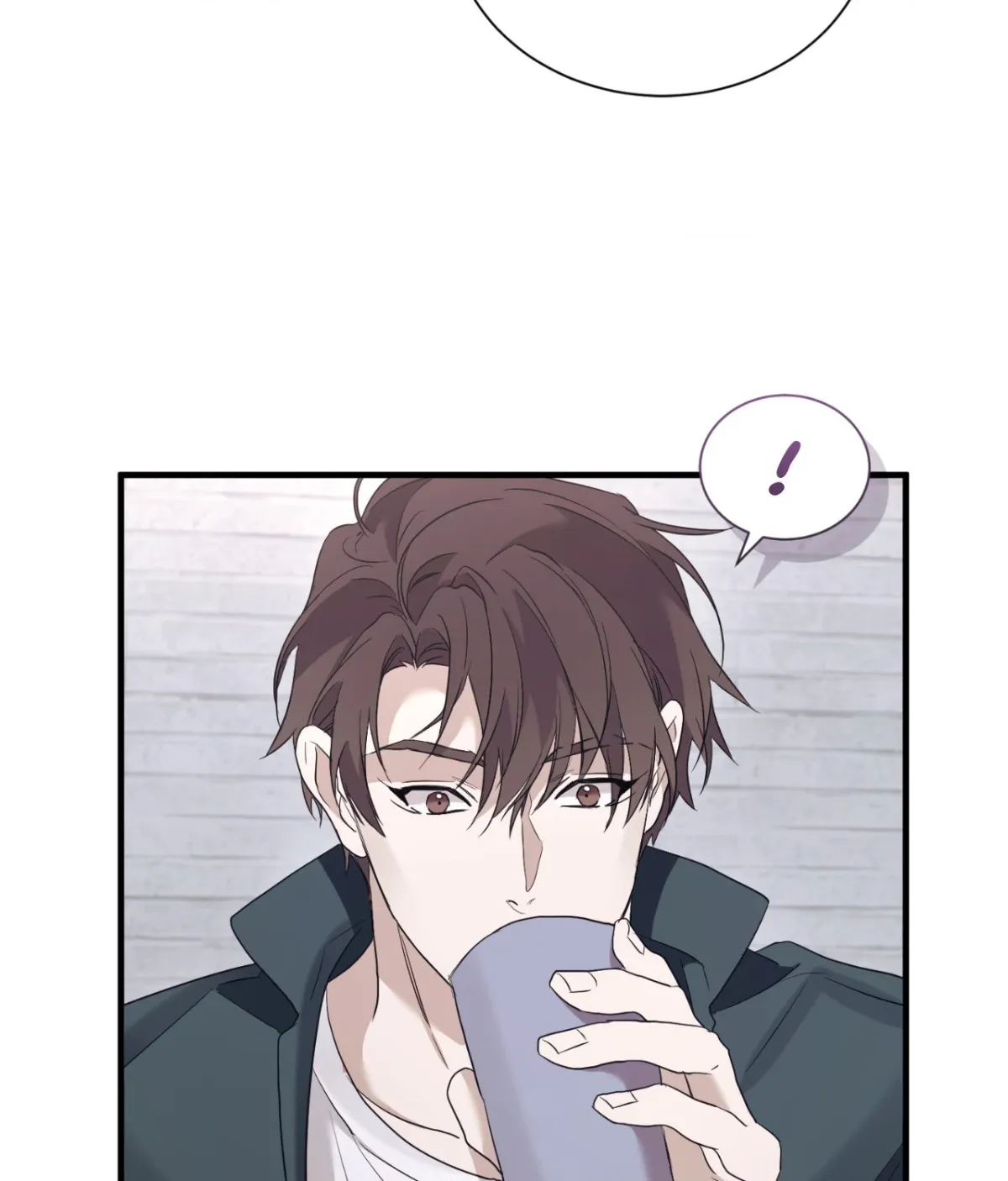 Read Lost chapter 38 image 93 on Lezhin