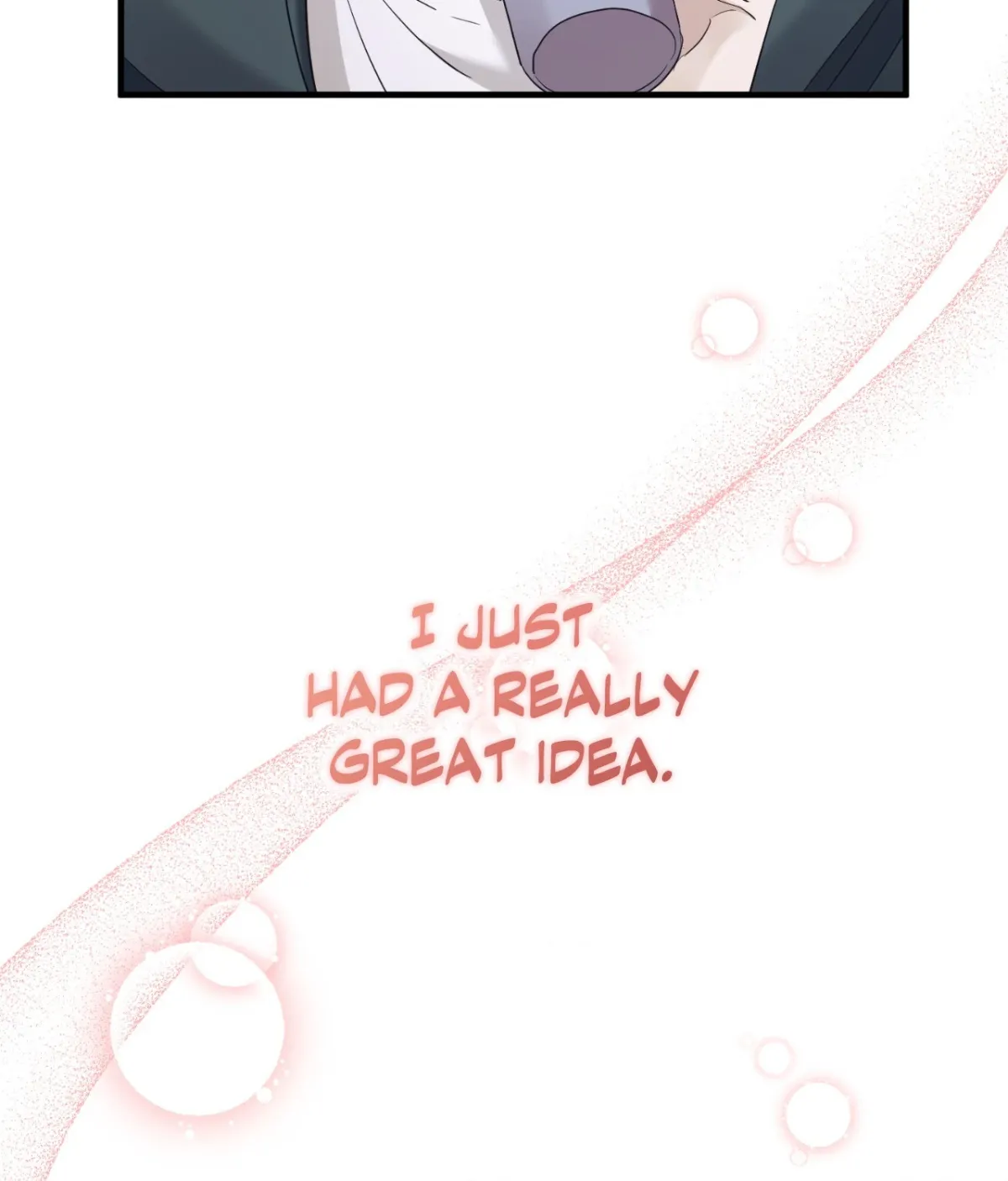 Read Lost chapter 38 image 94 on Lezhin
