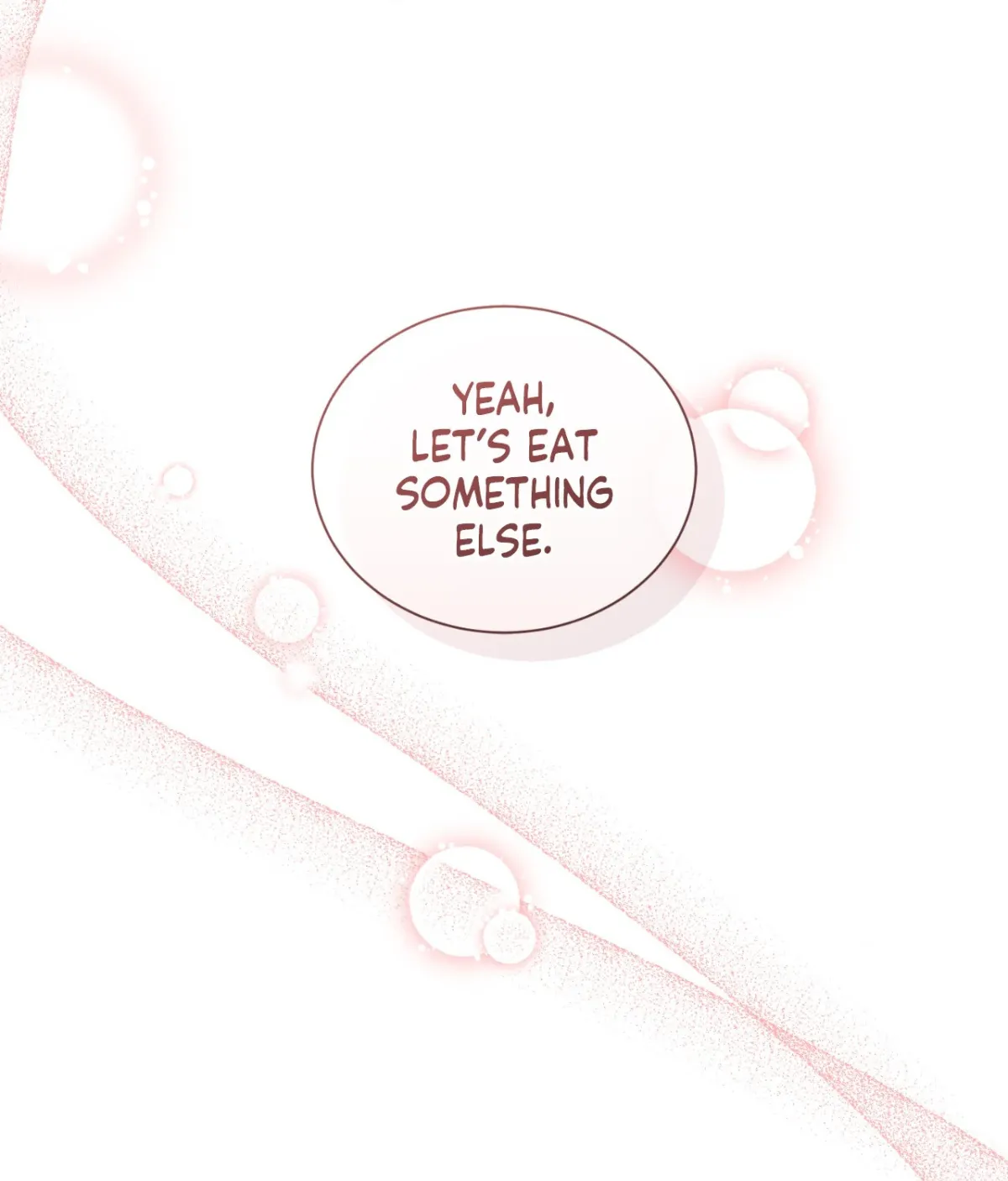 Read Lost chapter 38 image 95 on Lezhin