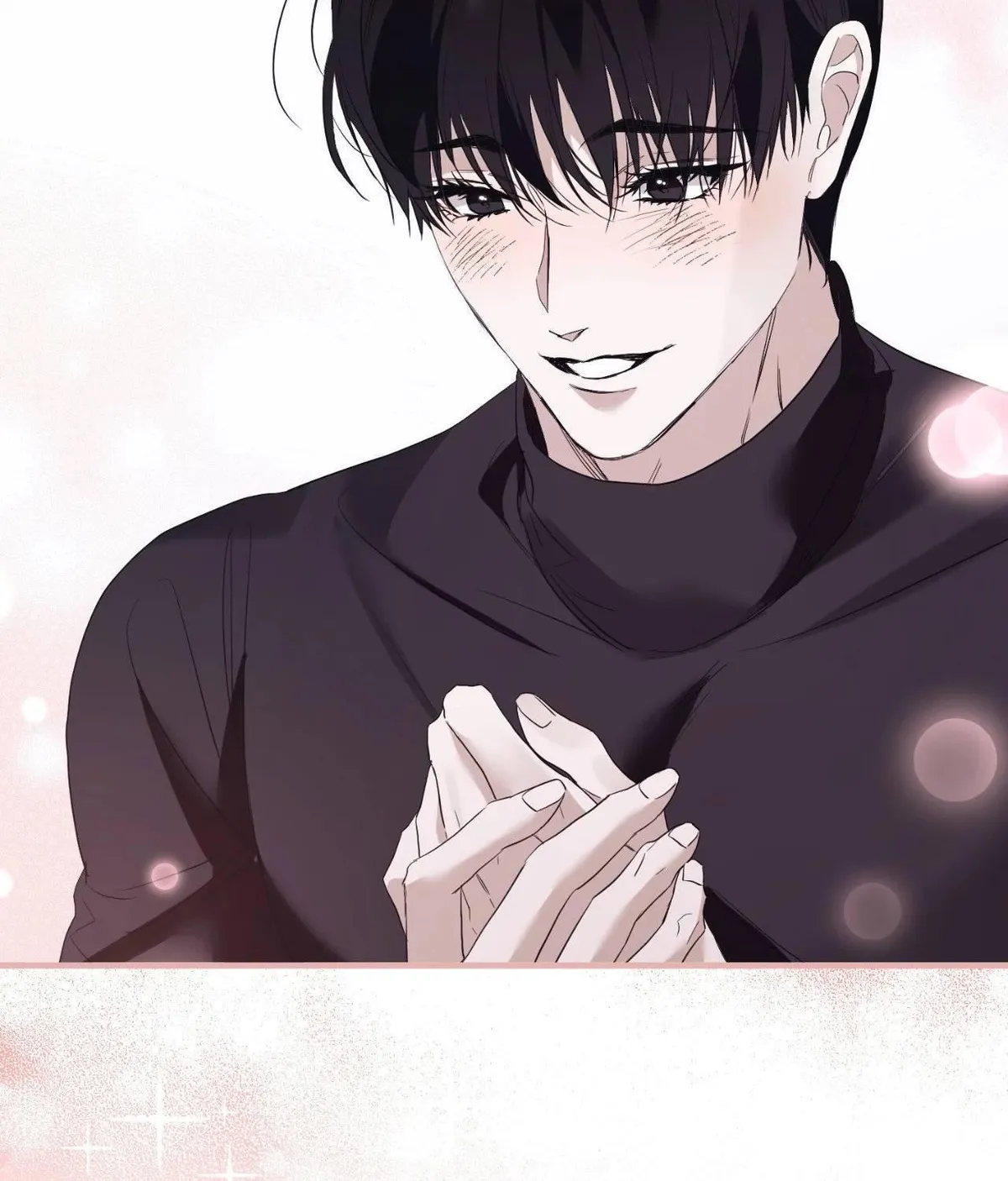 Read Lost chapter 39 image 16 on Lezhin