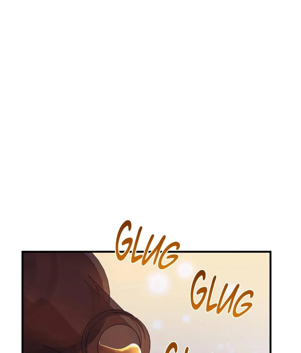 Read Lost chapter 39 image 19 on Lezhin