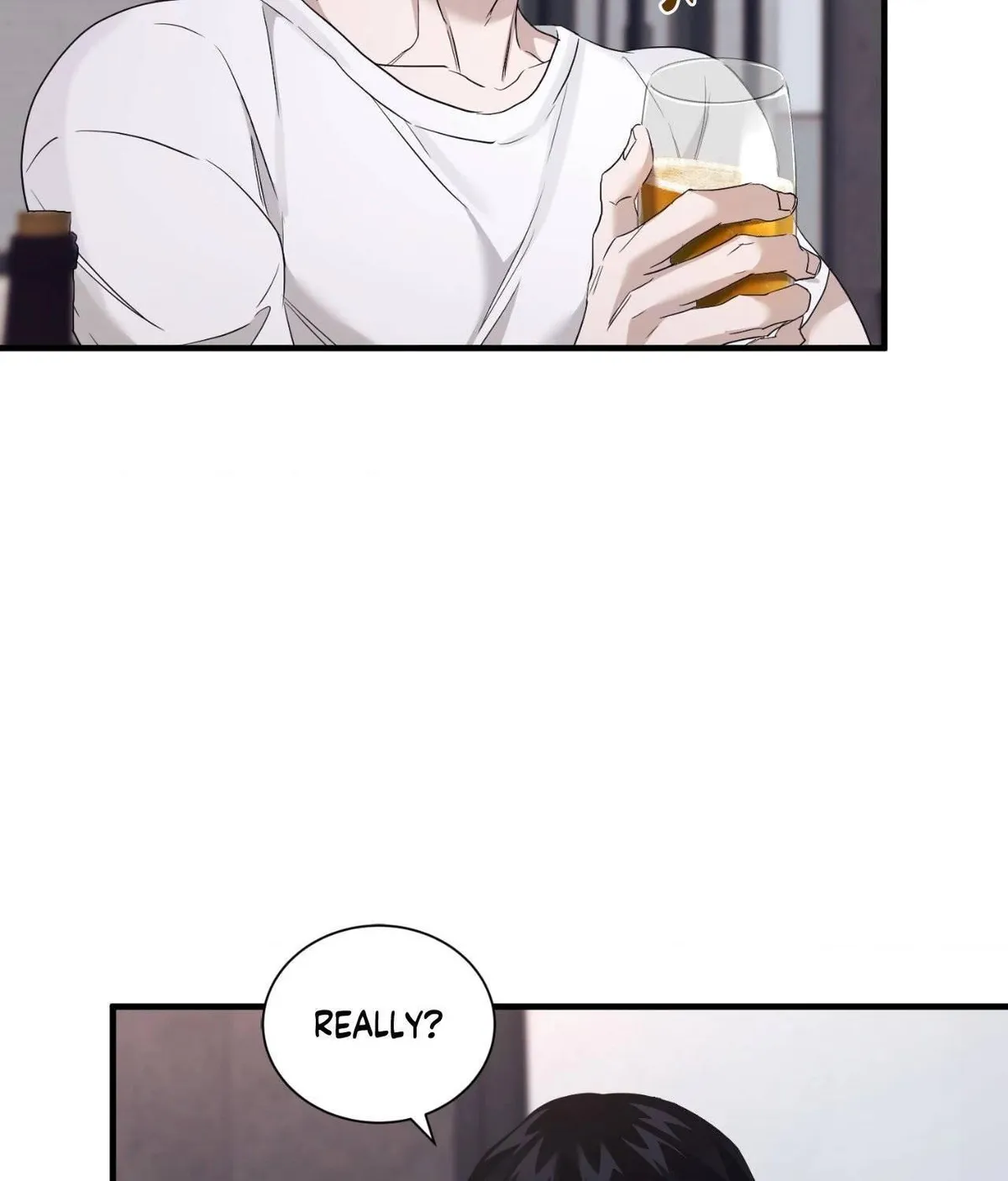 Read Lost chapter 39 image 23 on Lezhin