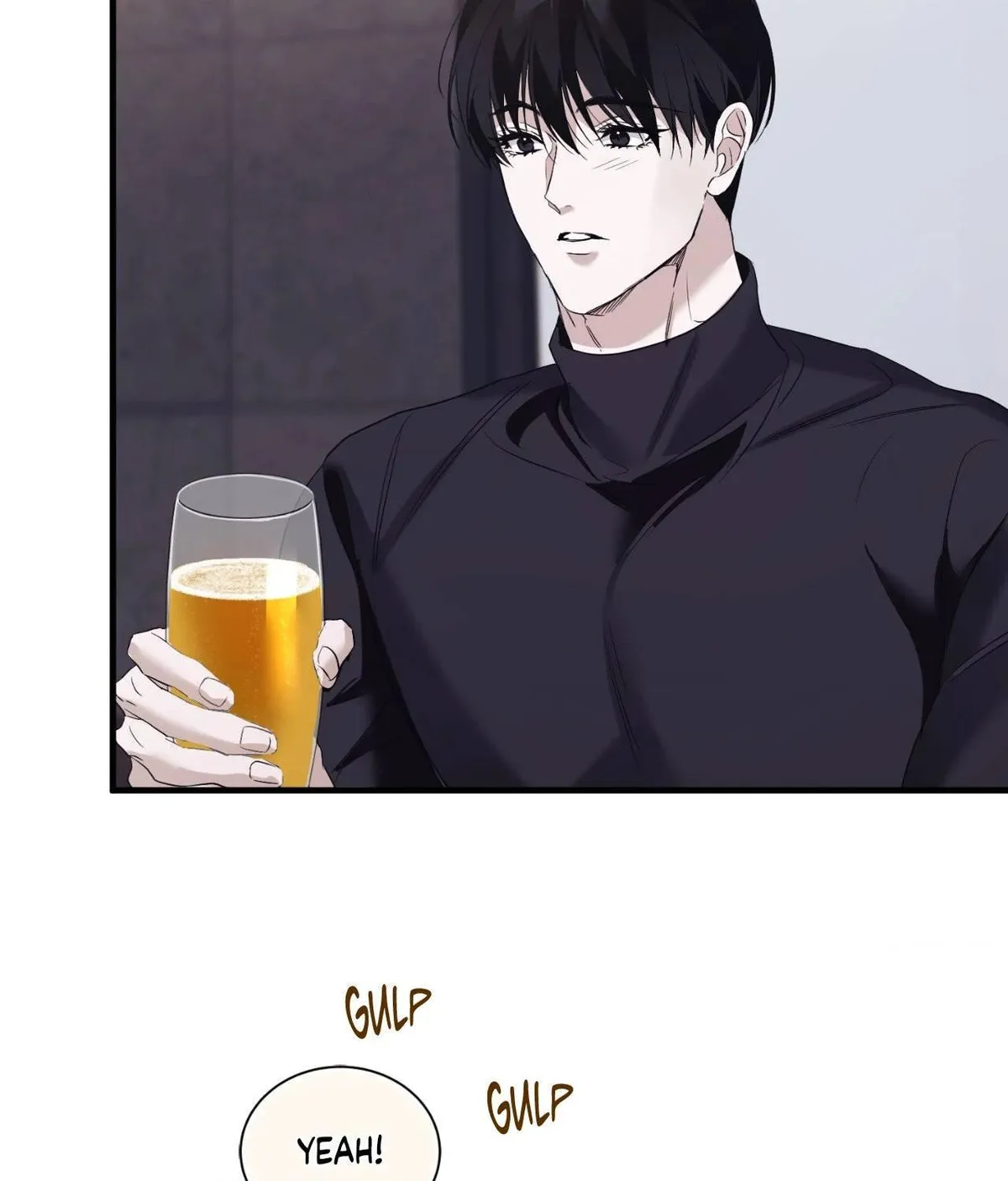 Read Lost chapter 39 image 24 on Lezhin
